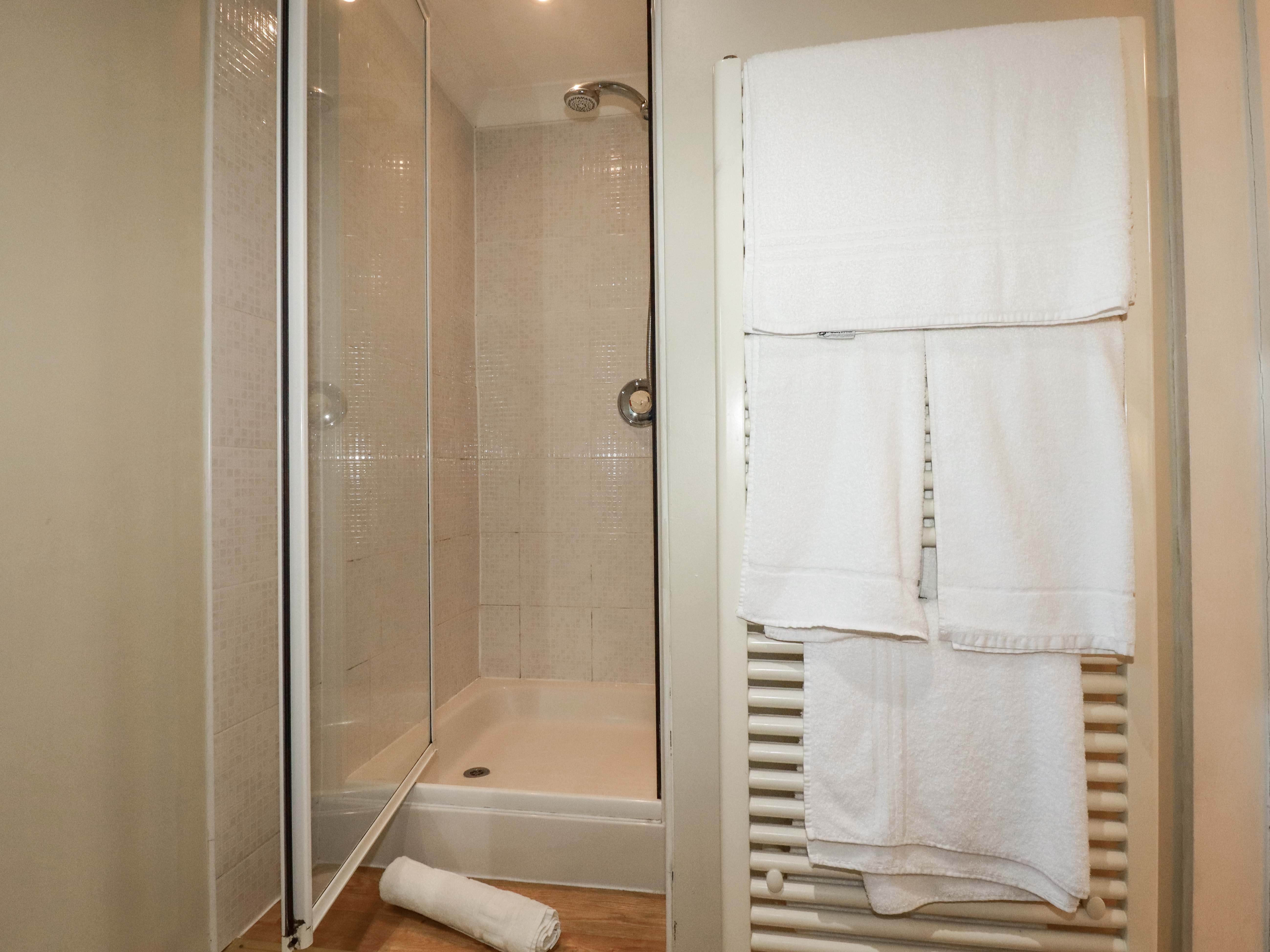 Property image 15 for SC1178020