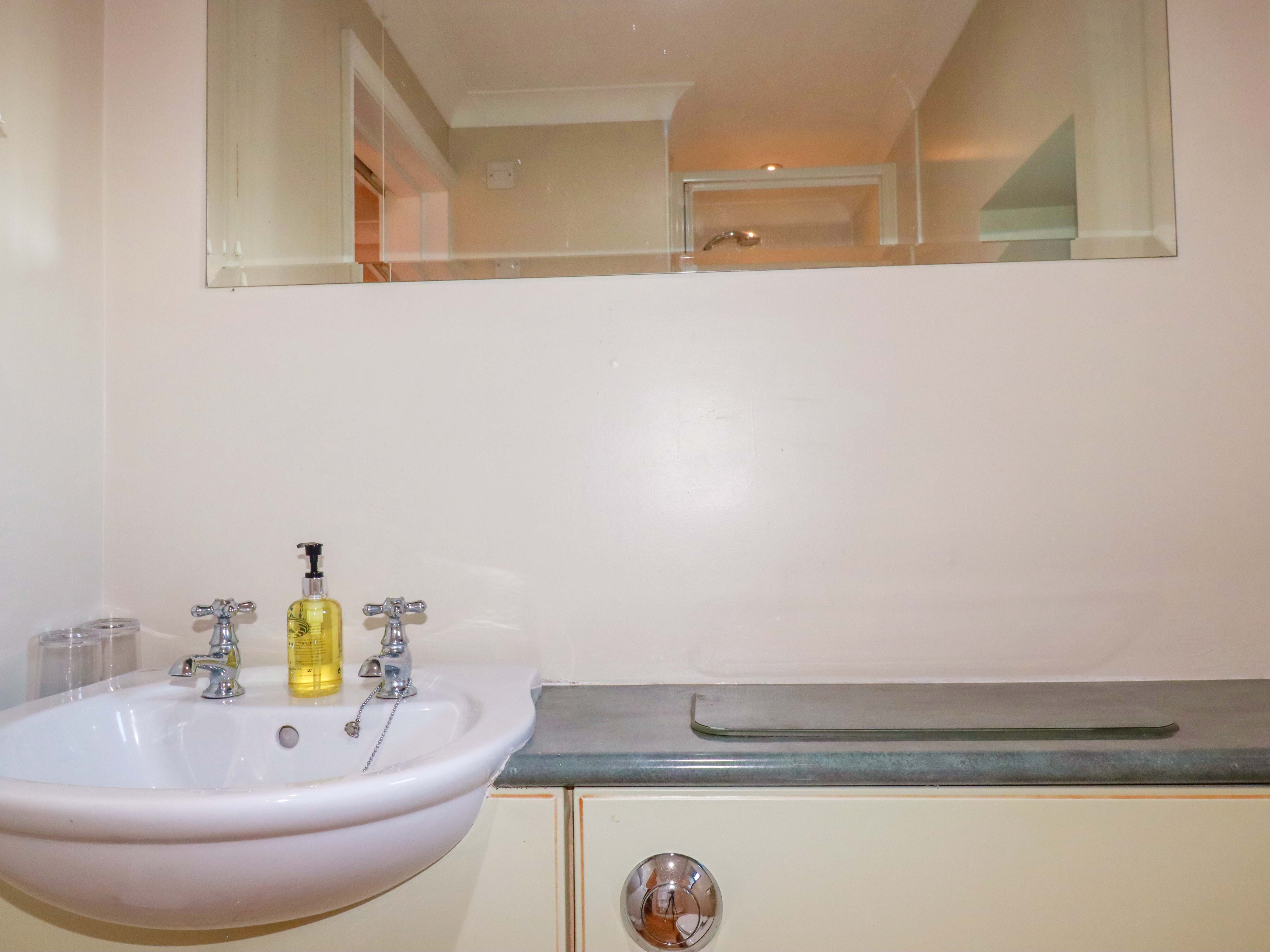 Property image 16 for SC1178020