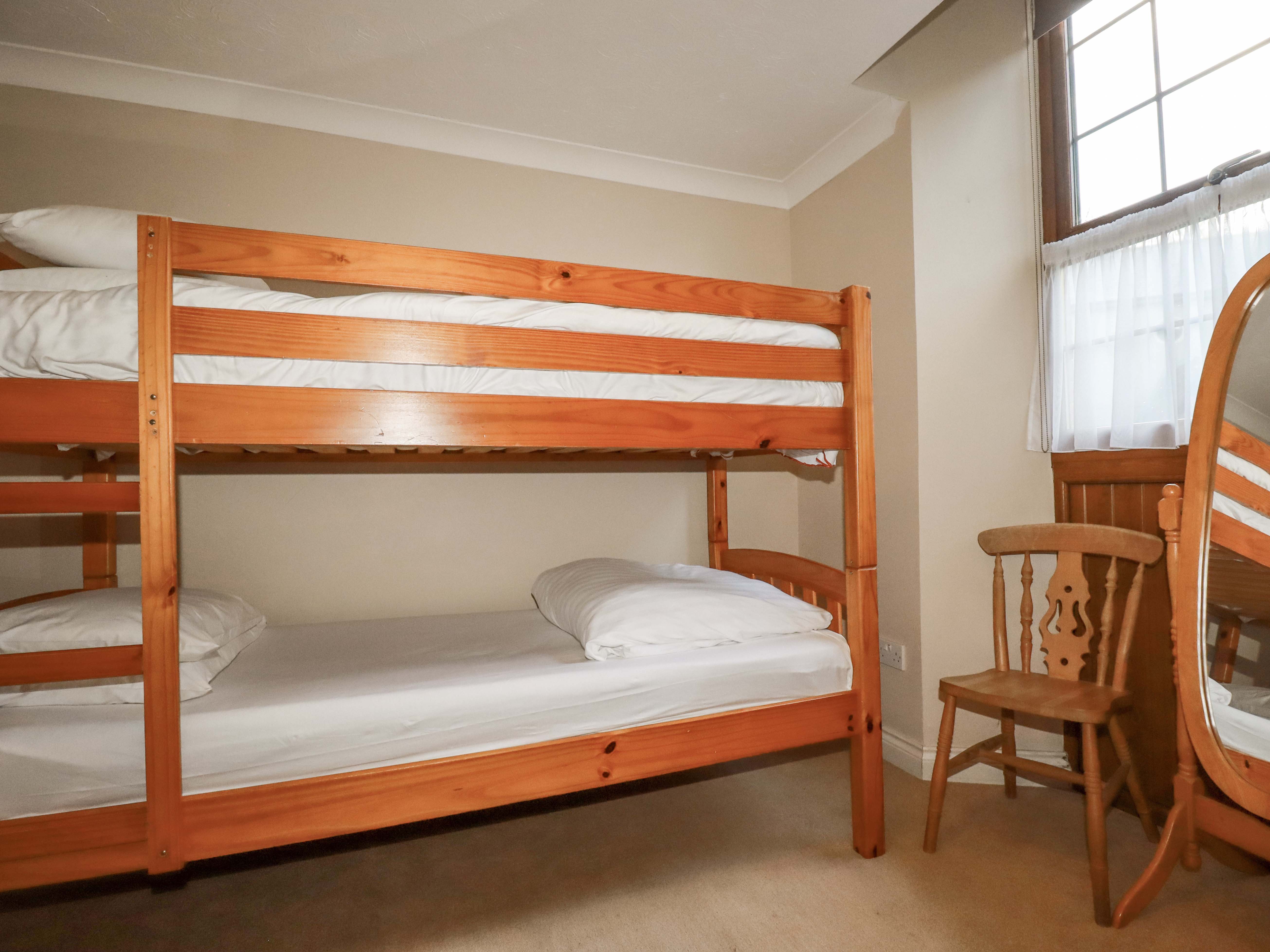 Property image 17 for SC1178020