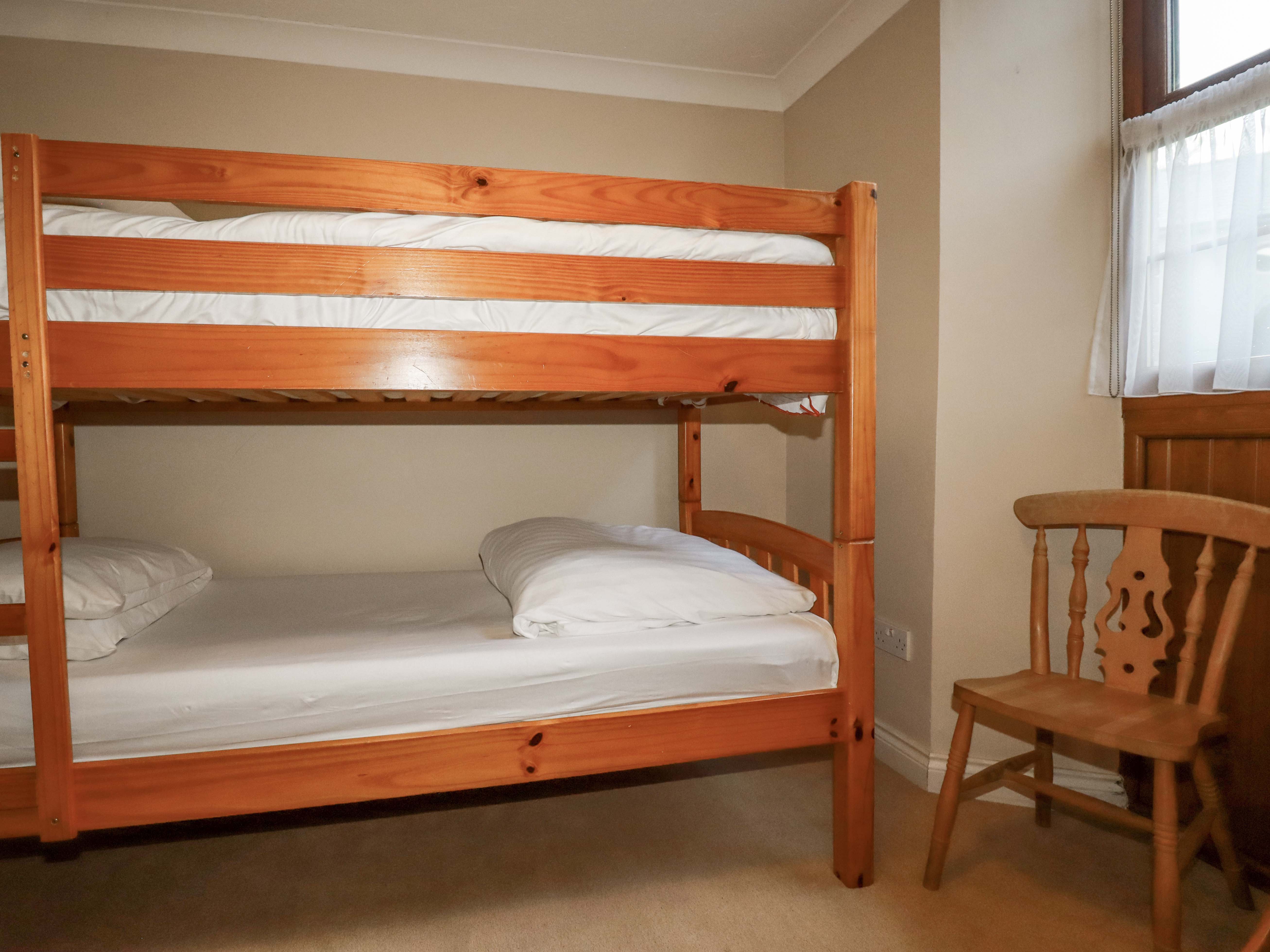 Property image 18 for SC1178020