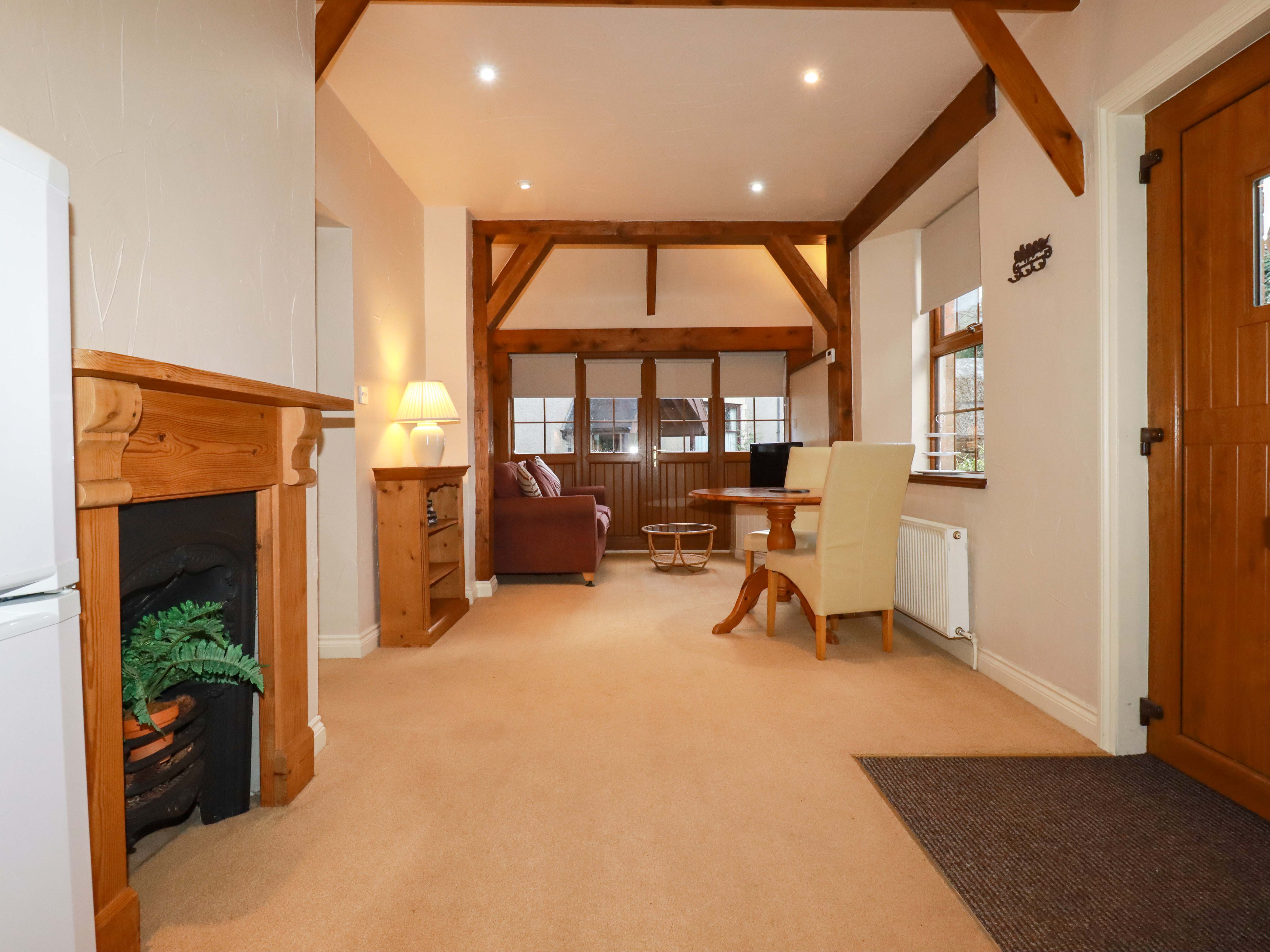 Property image 4 for SC1178021