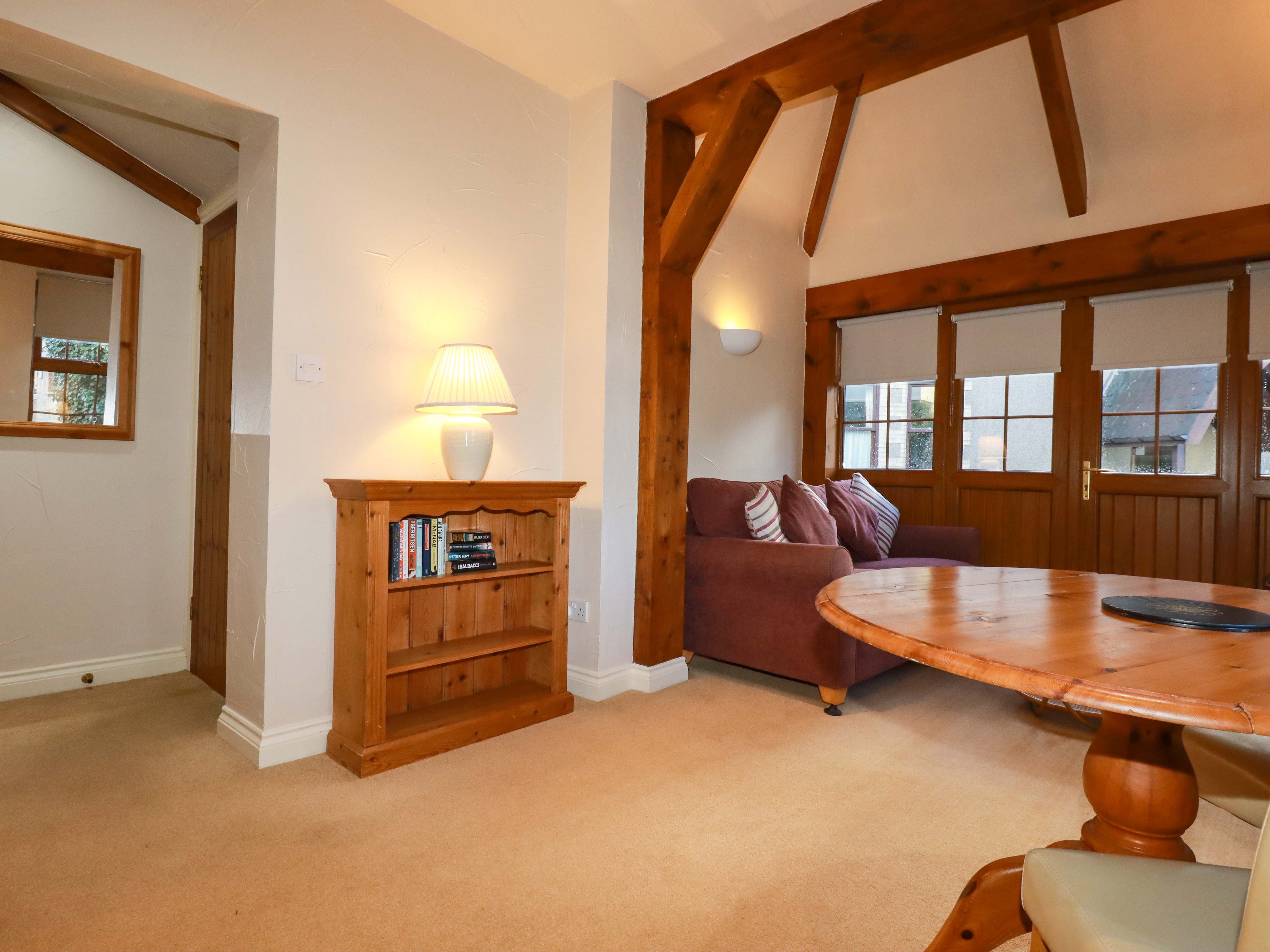 Property image 5 for SC1178021