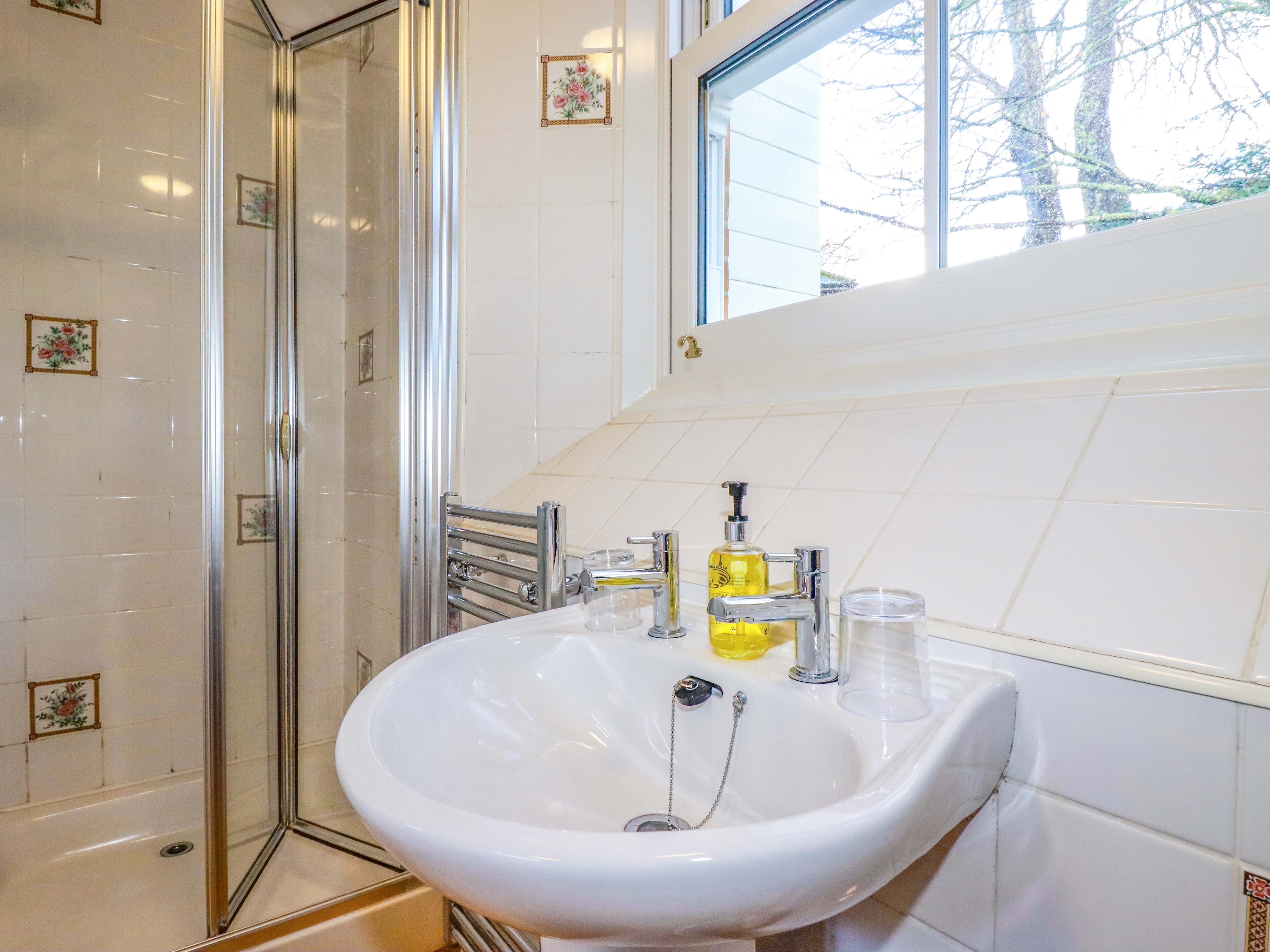 Property image 11 for SC1178022