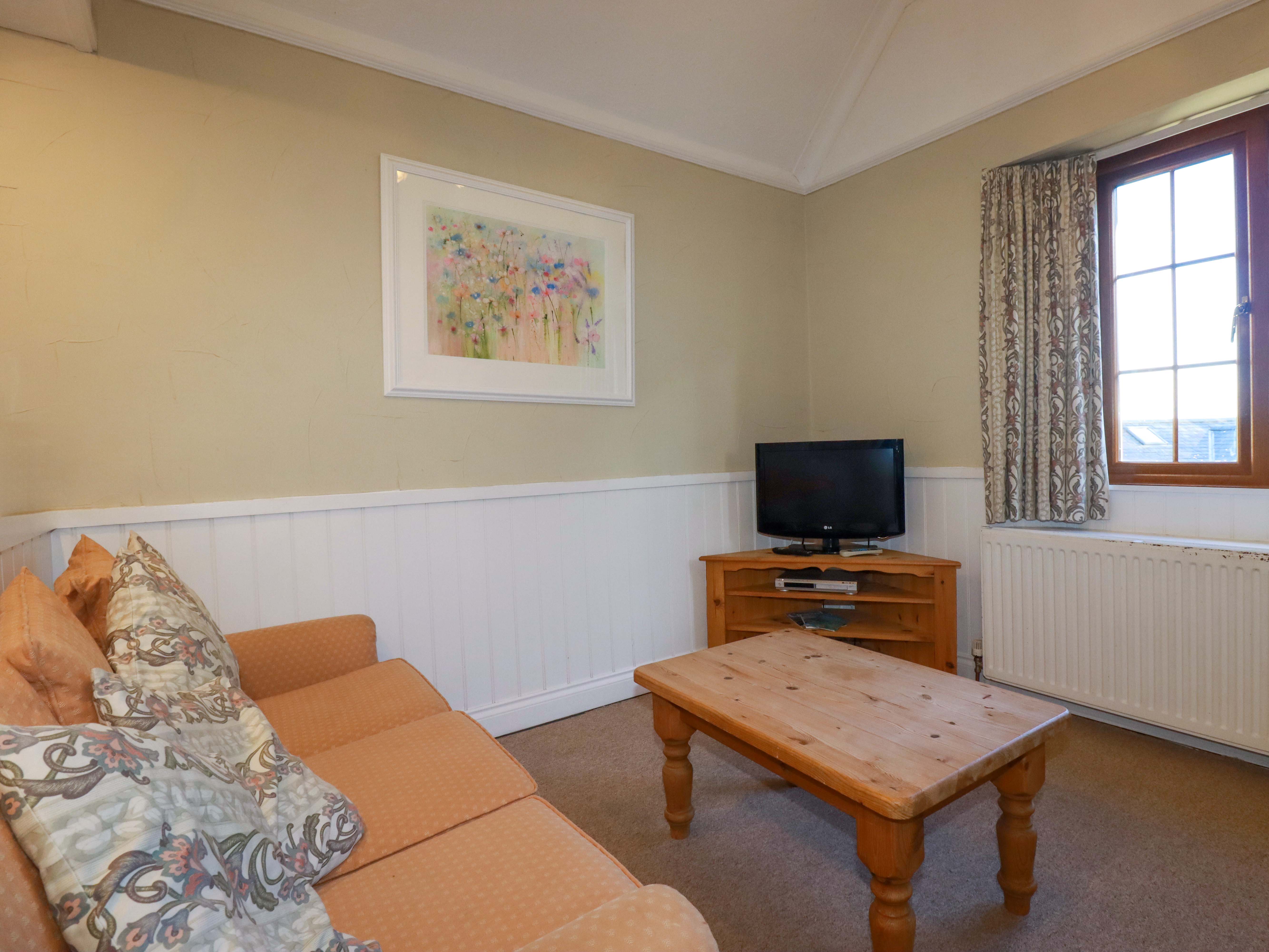 Property image 3 for SC1178023