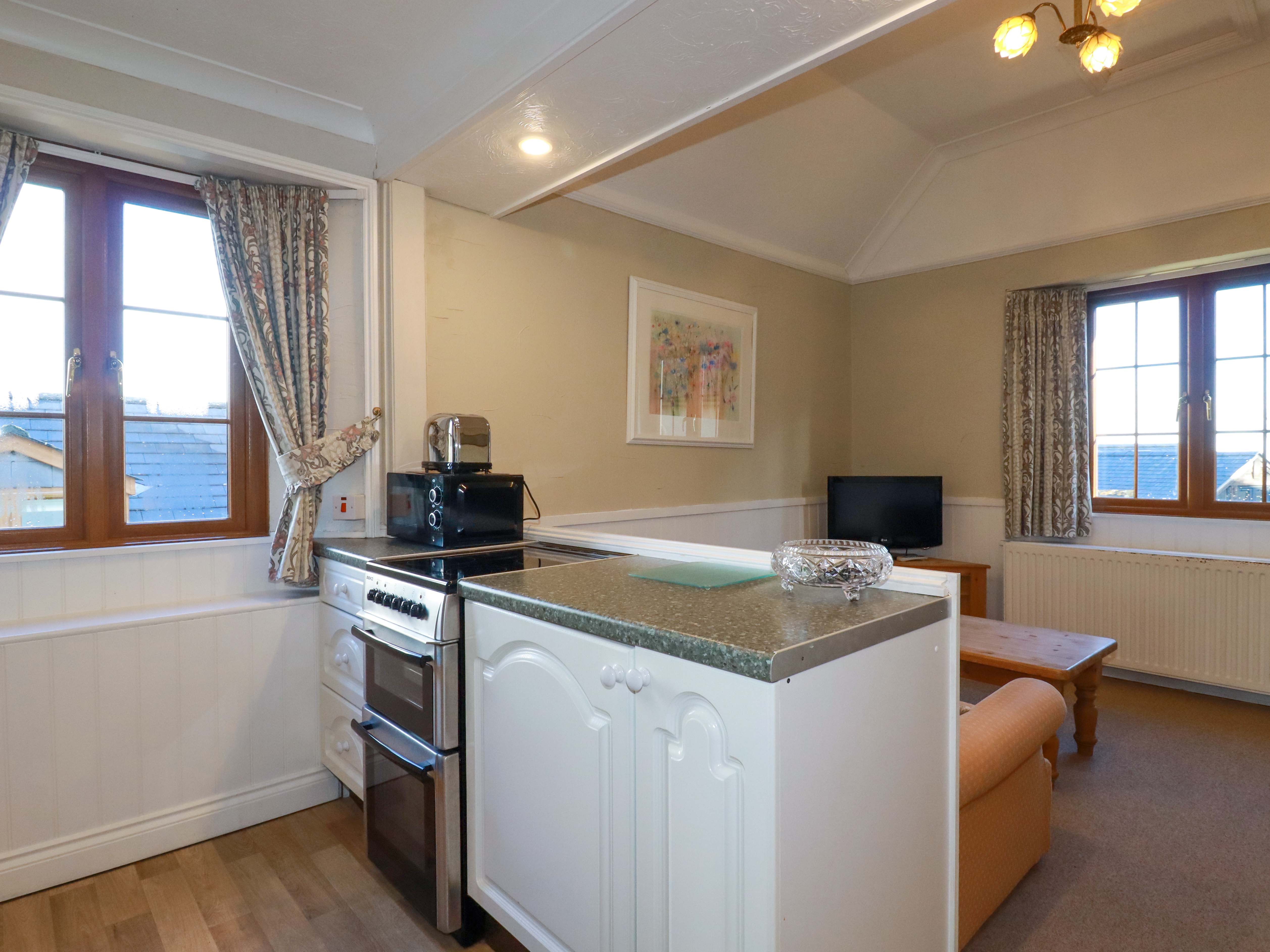 Property image 4 for SC1178023