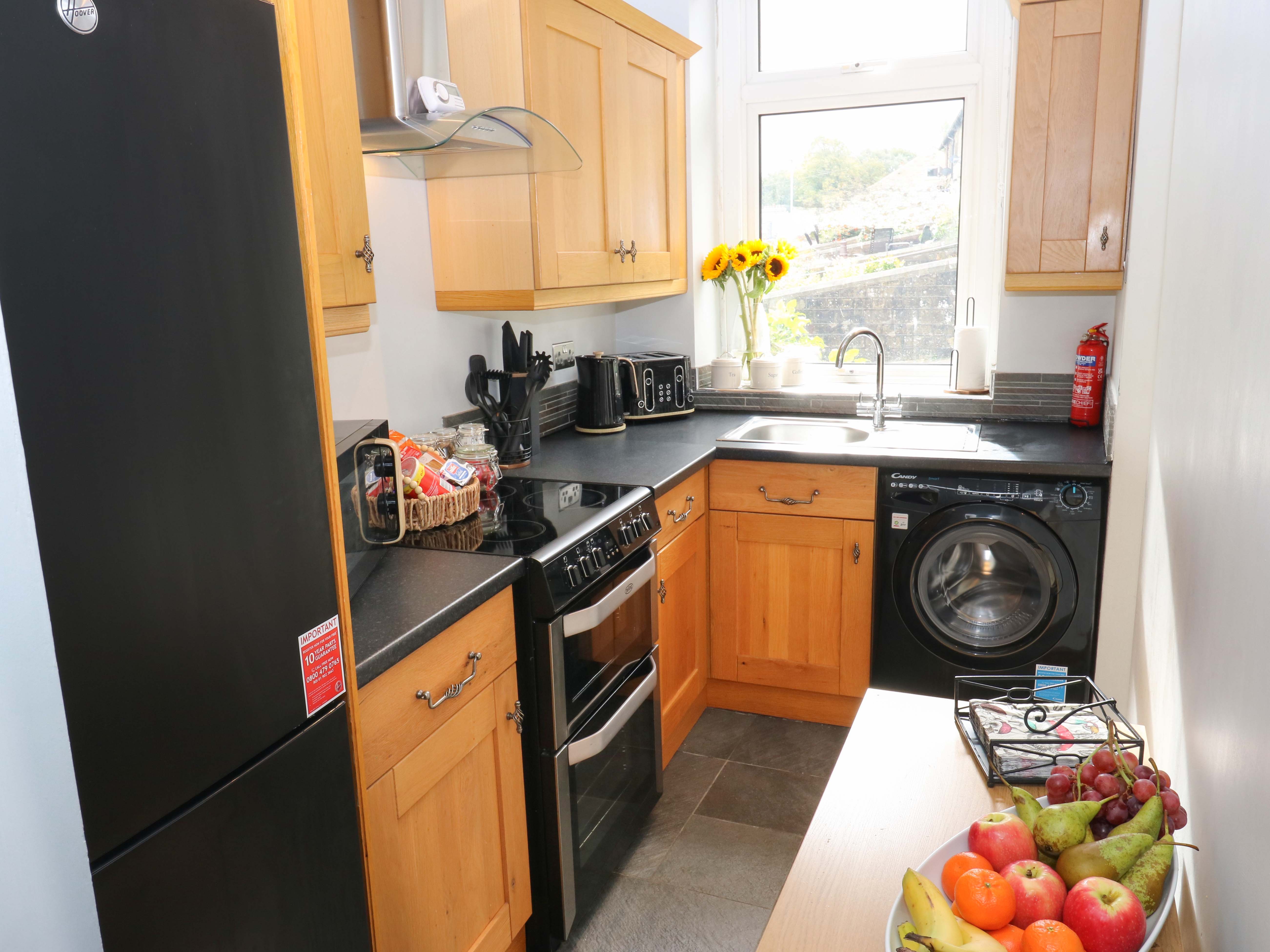 Property image 9 for SC1178048