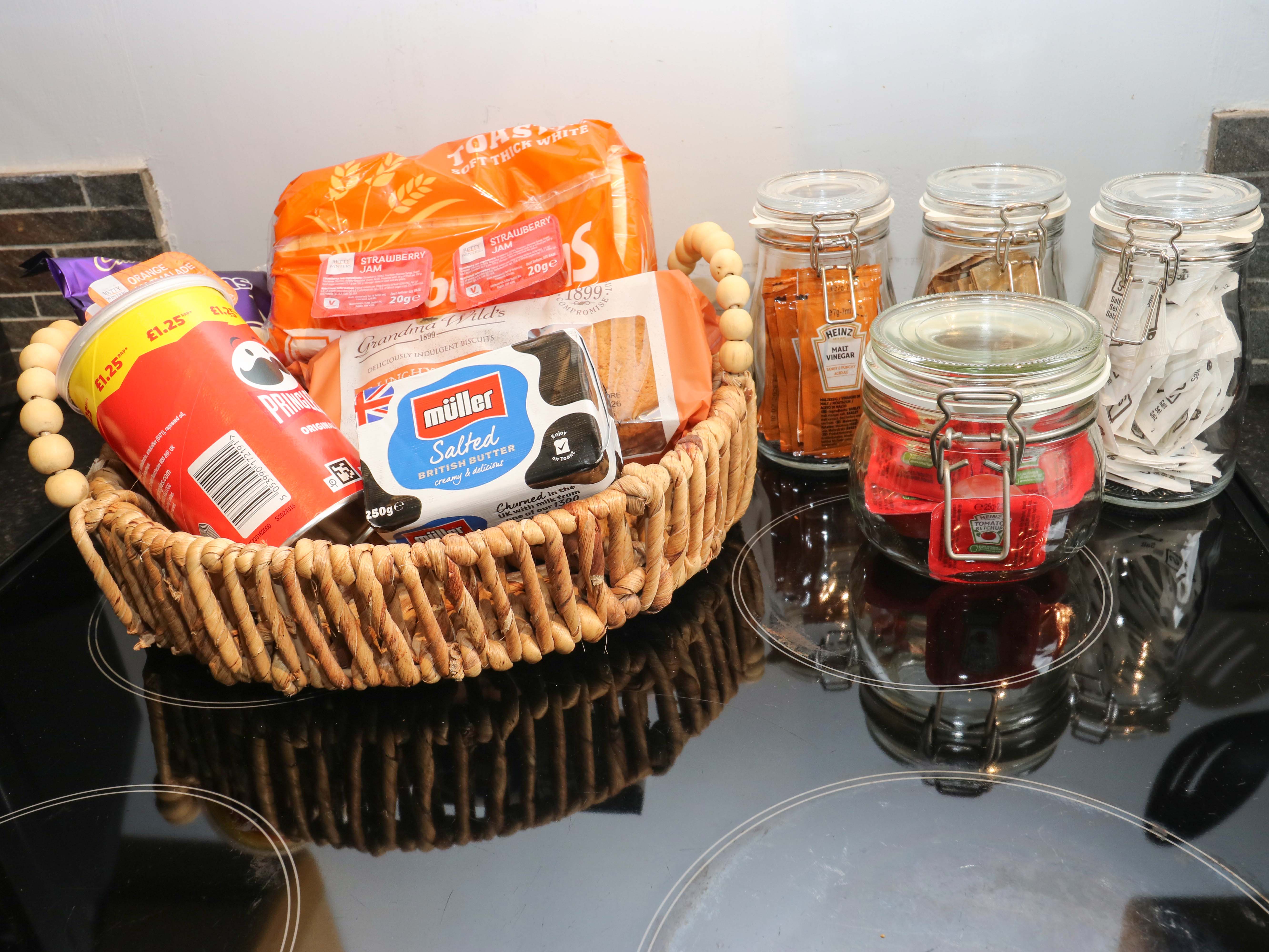 Property image 11 for SC1178048