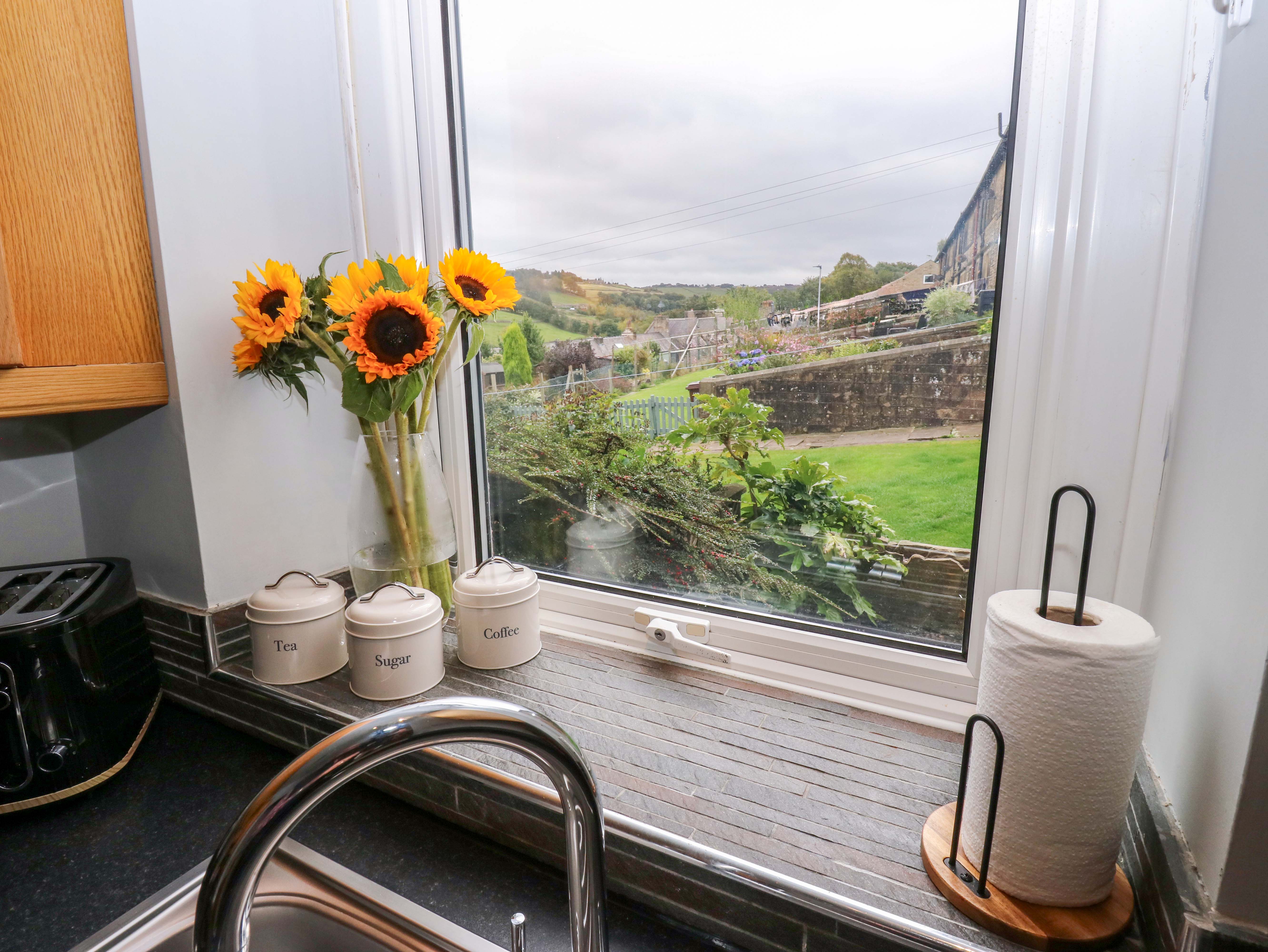 Property image 13 for SC1178048