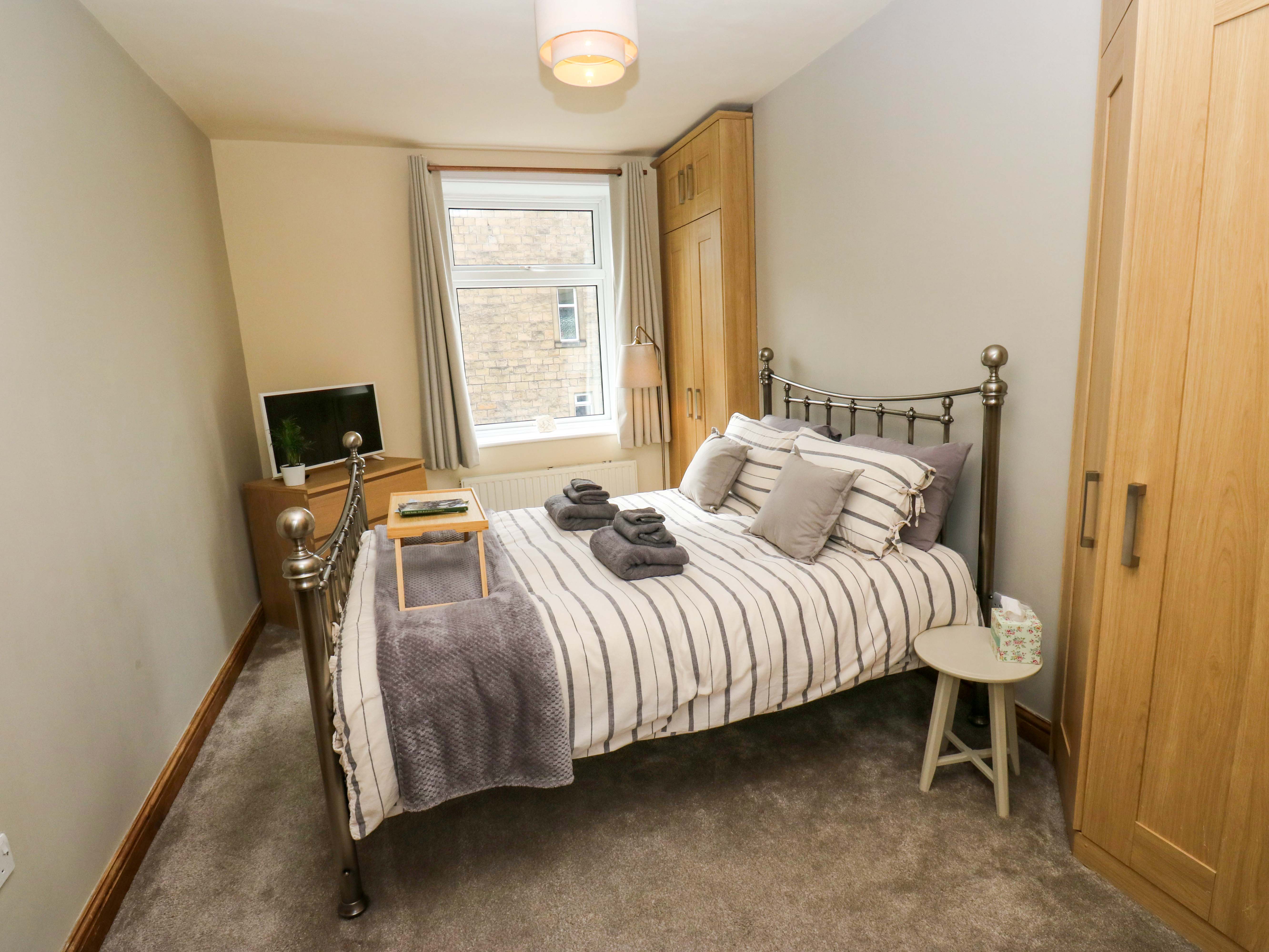 Property image 14 for SC1178048