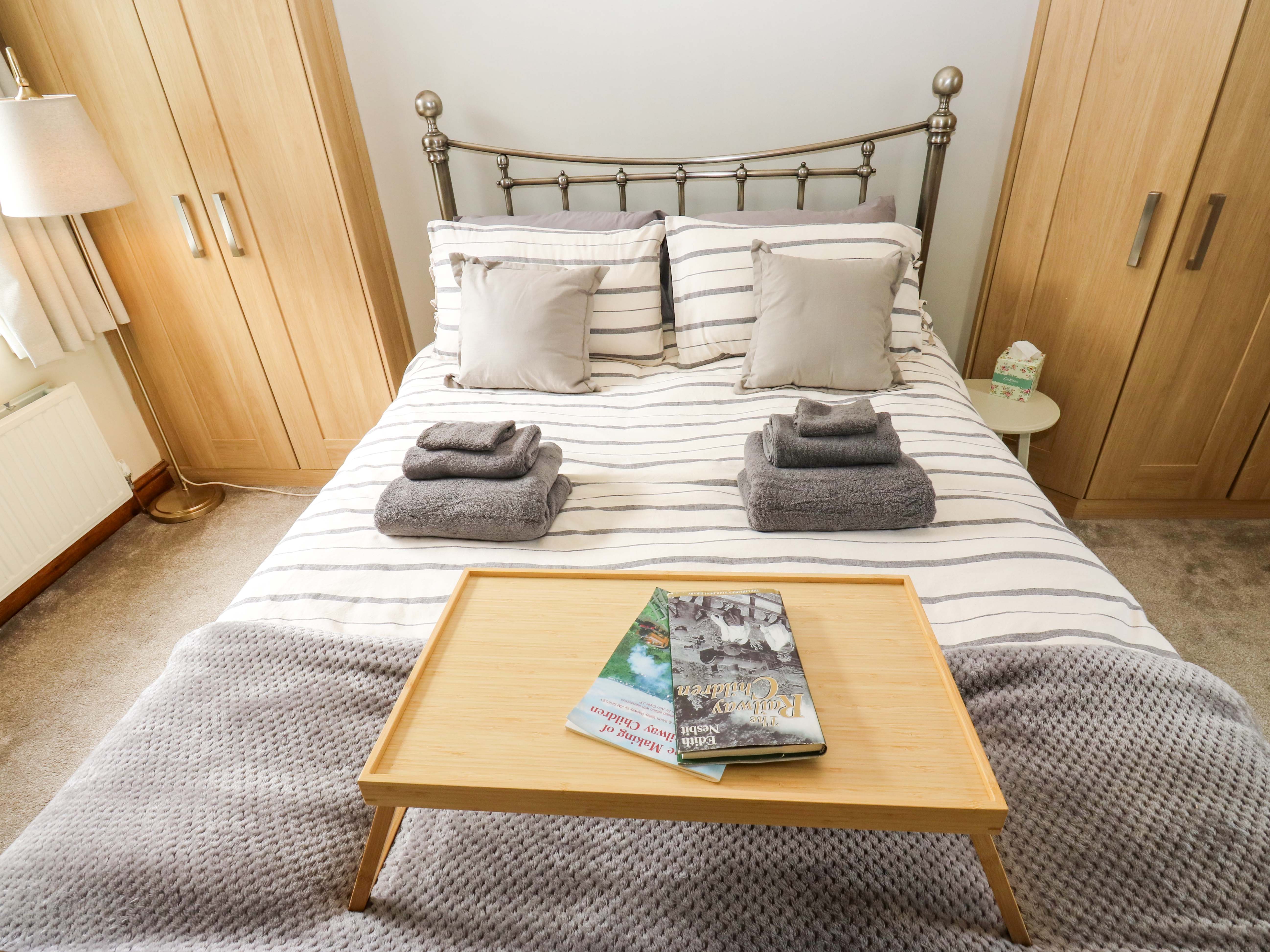 Property image 16 for SC1178048