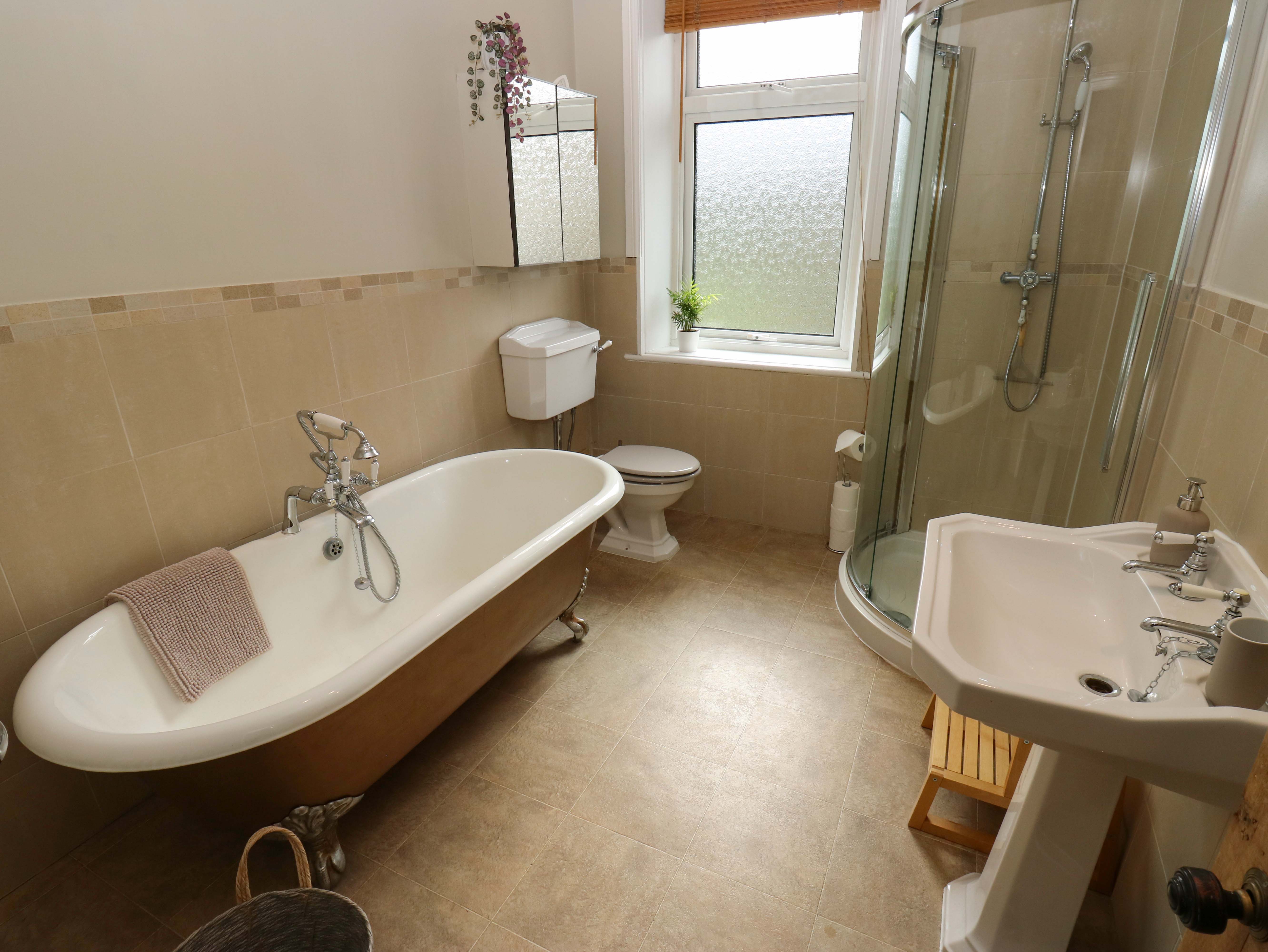 Property image 17 for SC1178048