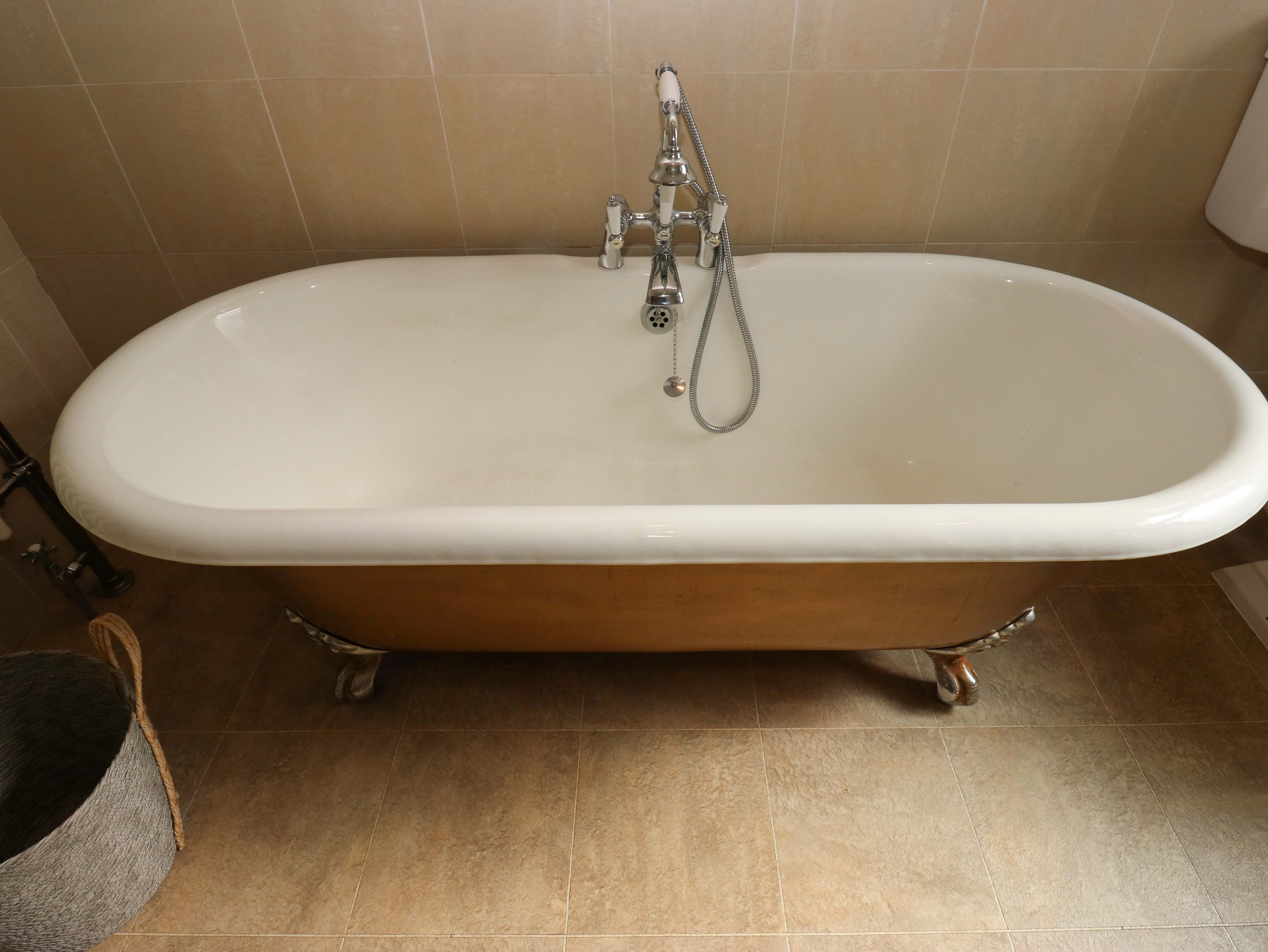 Property image 18 for SC1178048