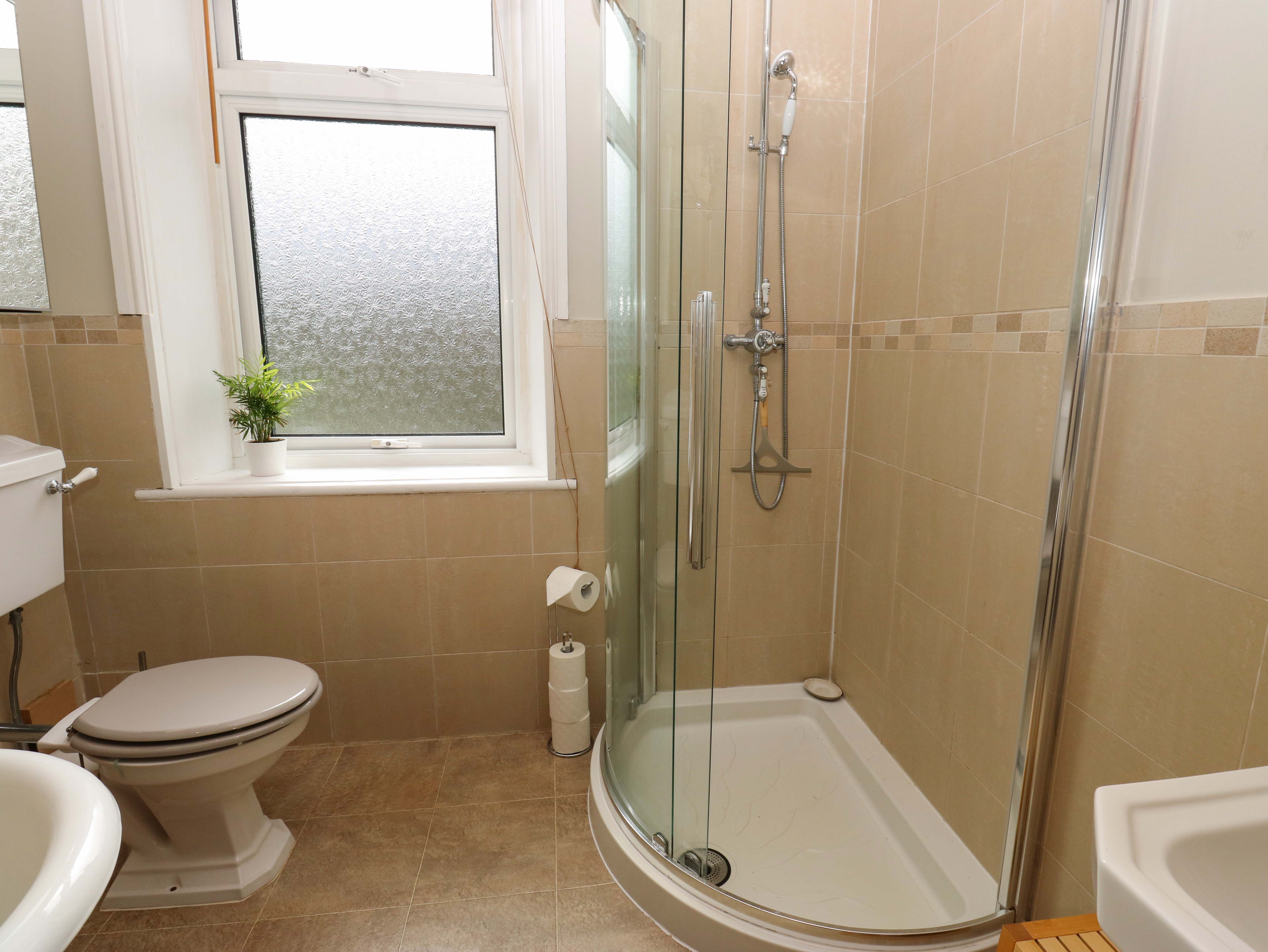 Property image 19 for SC1178048