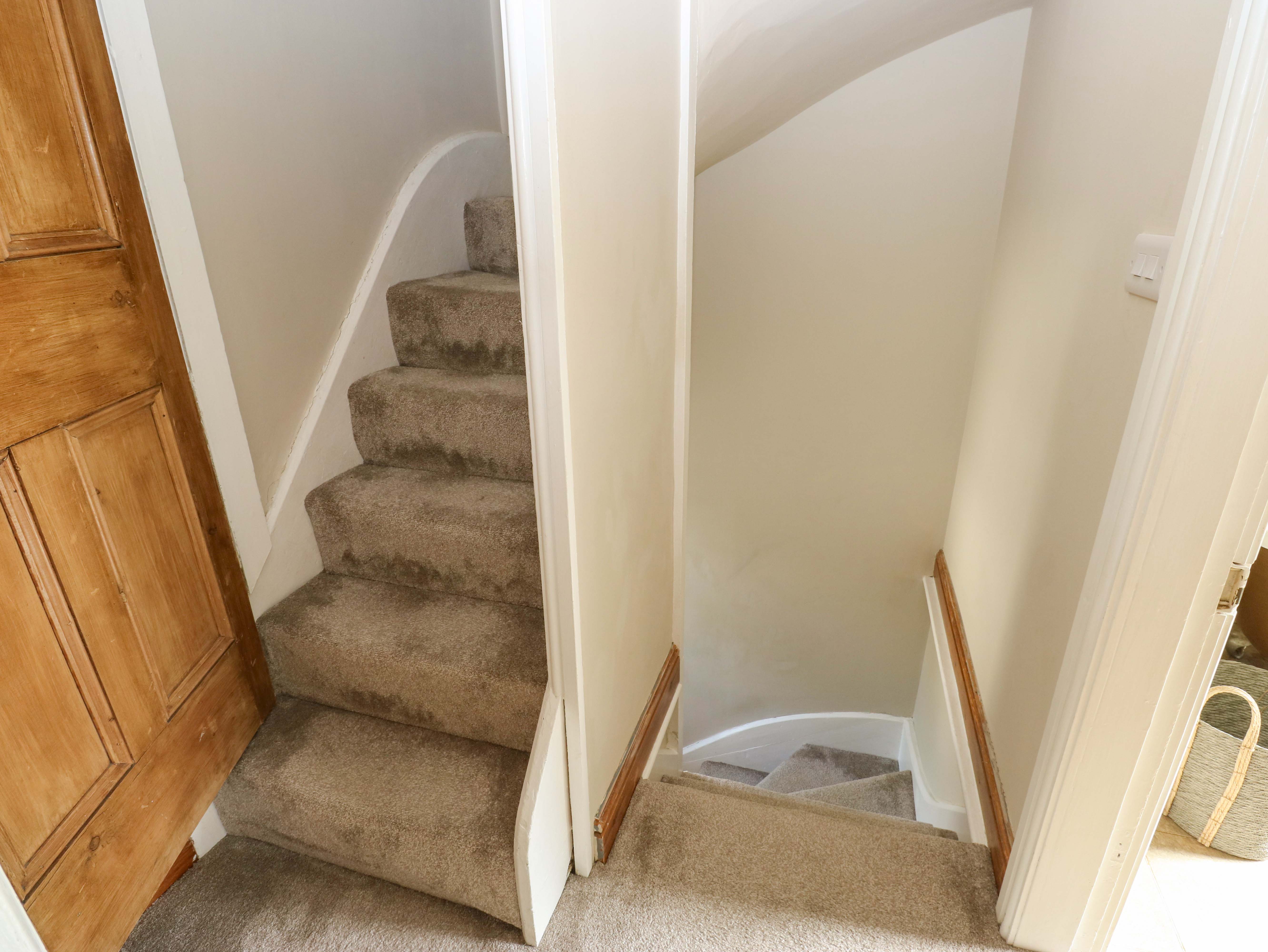 Property image 21 for SC1178048