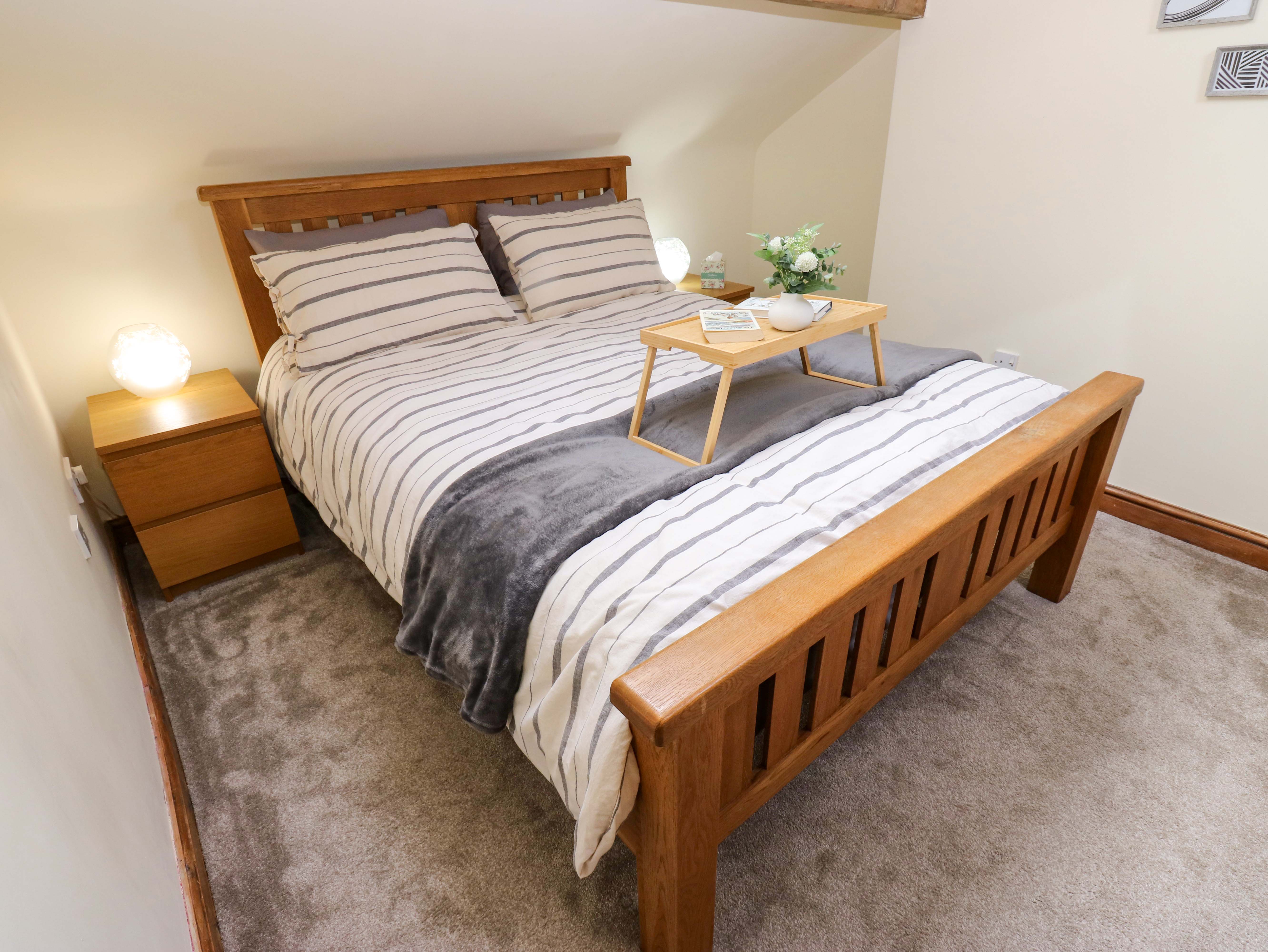 Property image 22 for SC1178048