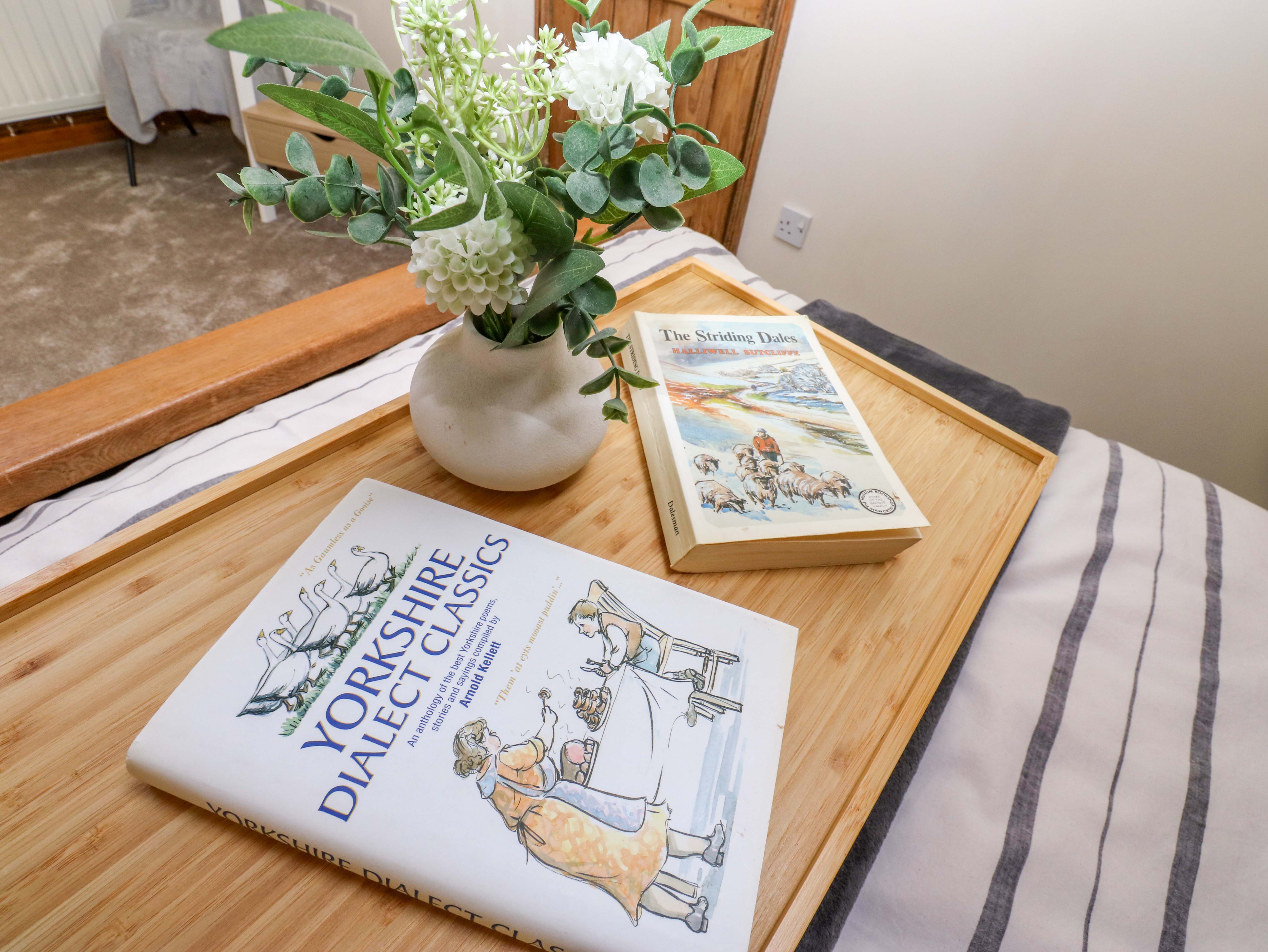 Property image 23 for SC1178048