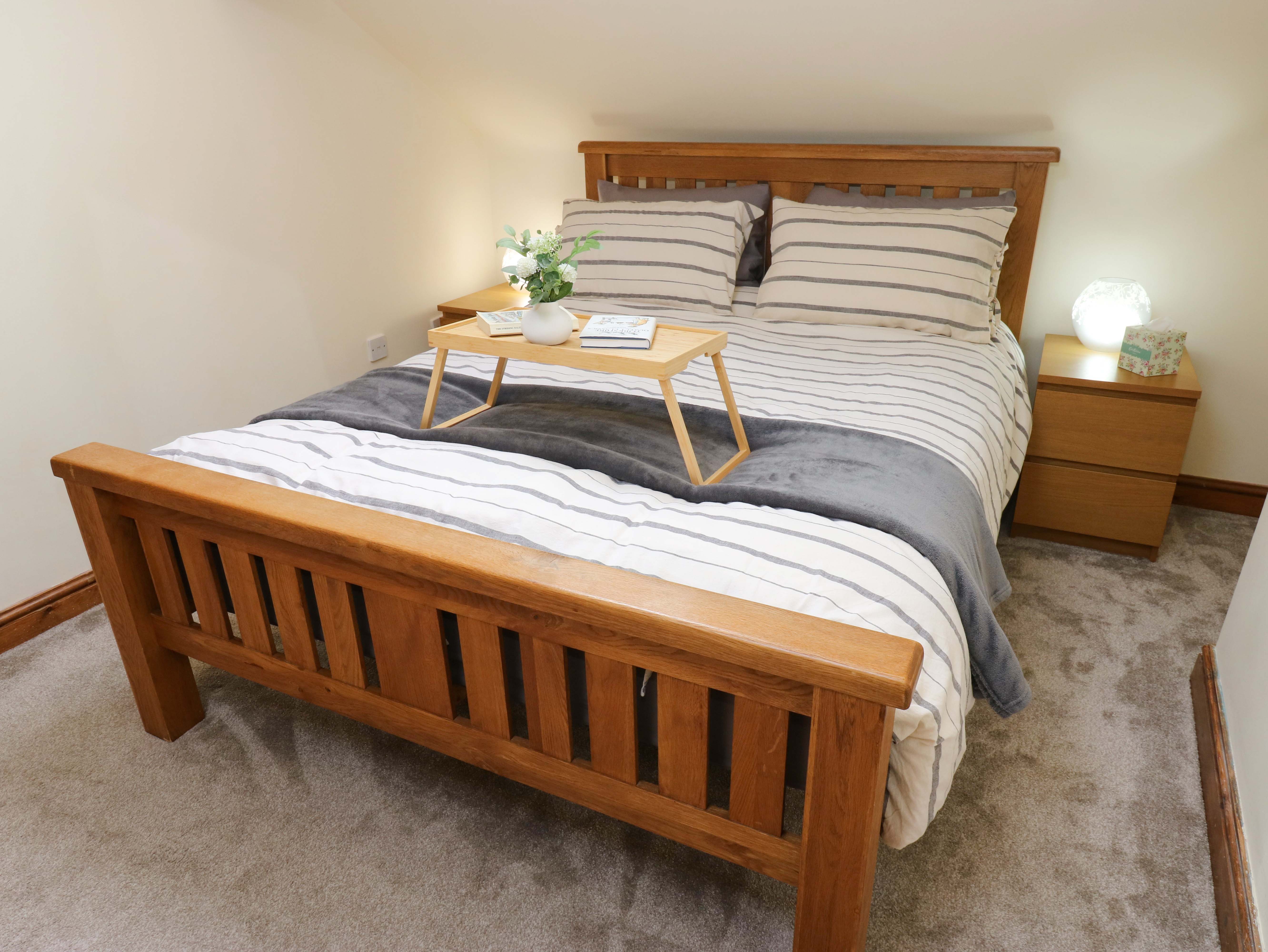 Property image 24 for SC1178048