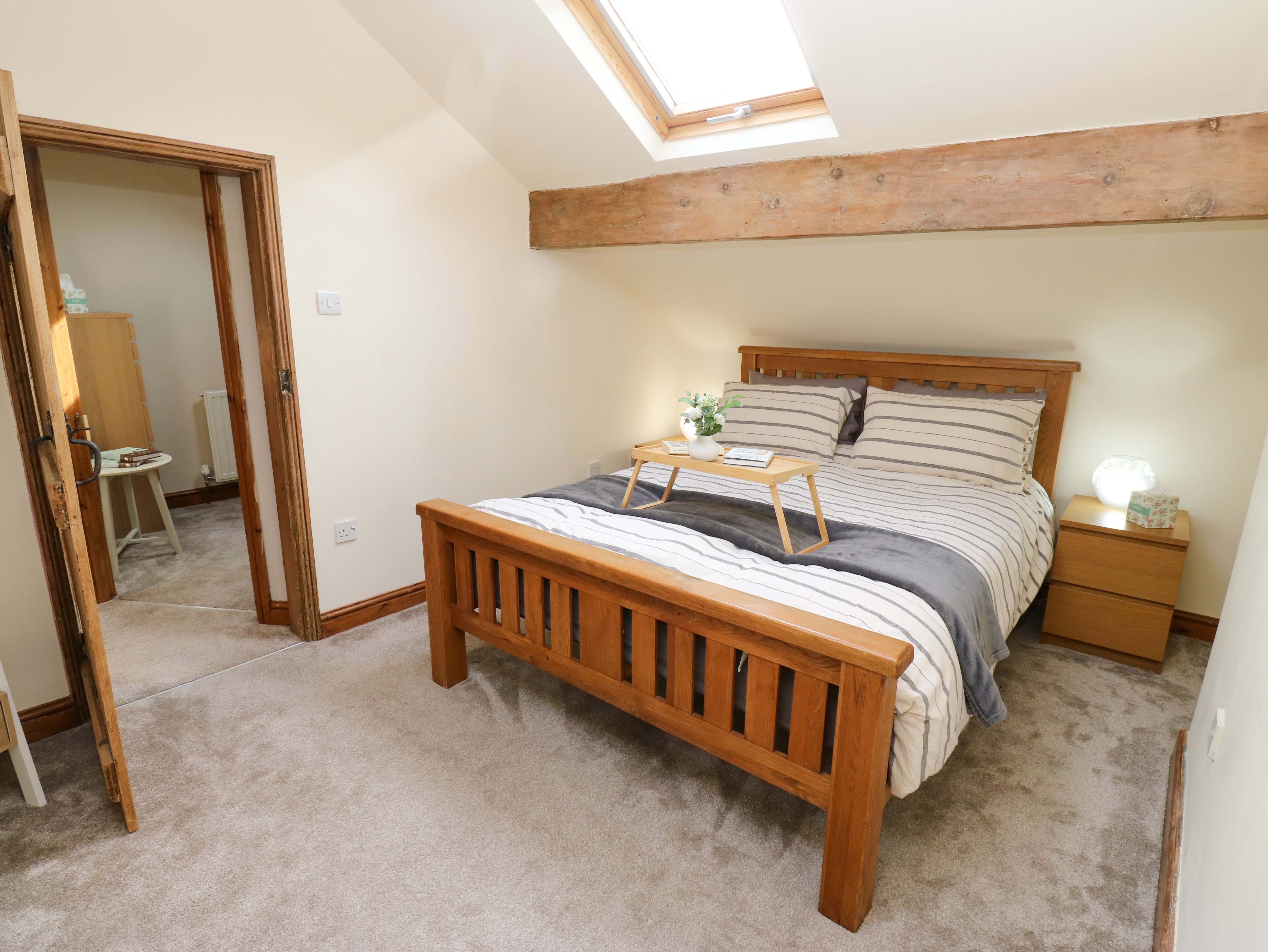 Property image 26 for SC1178048