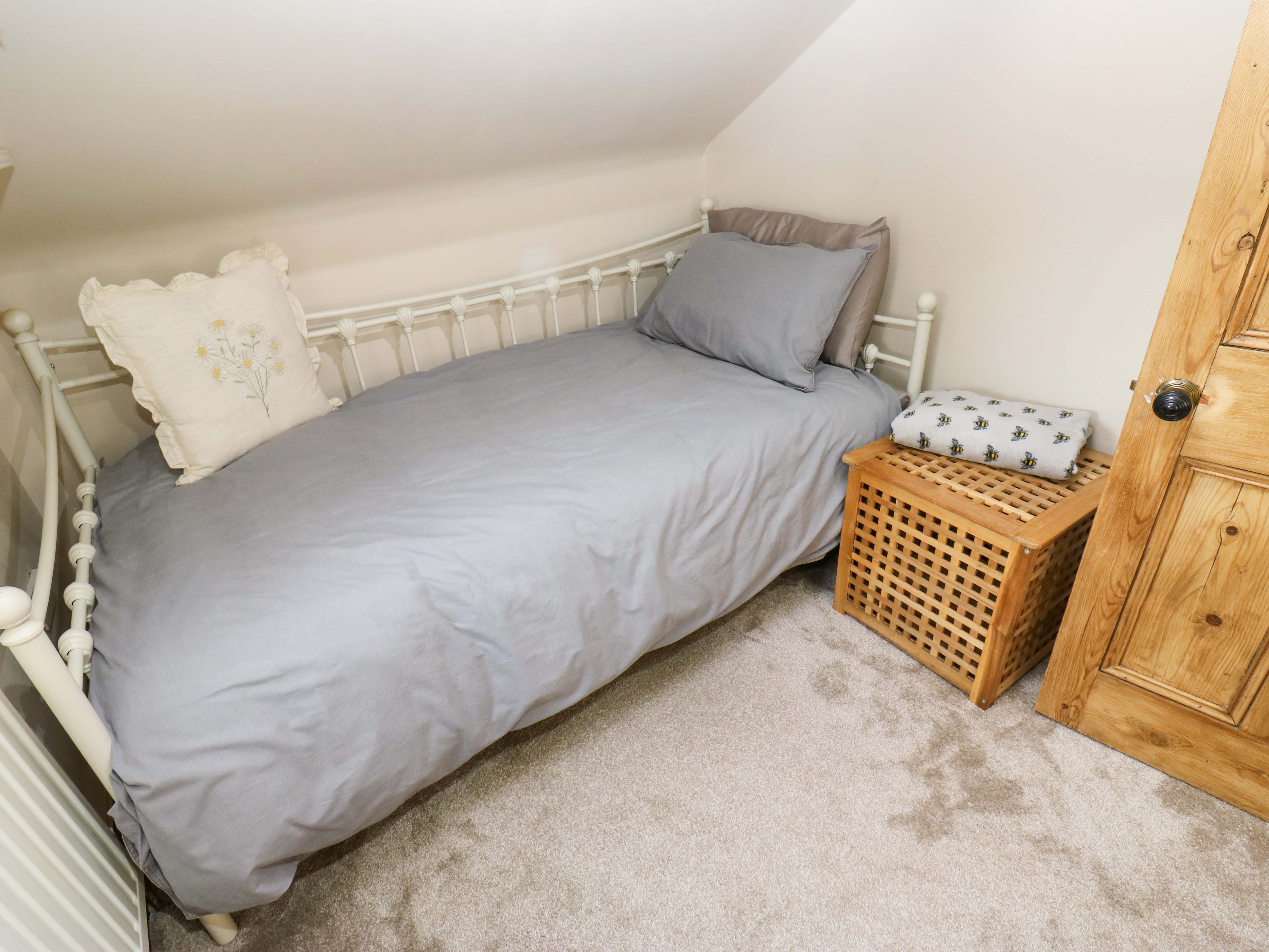 Property image 28 for SC1178048