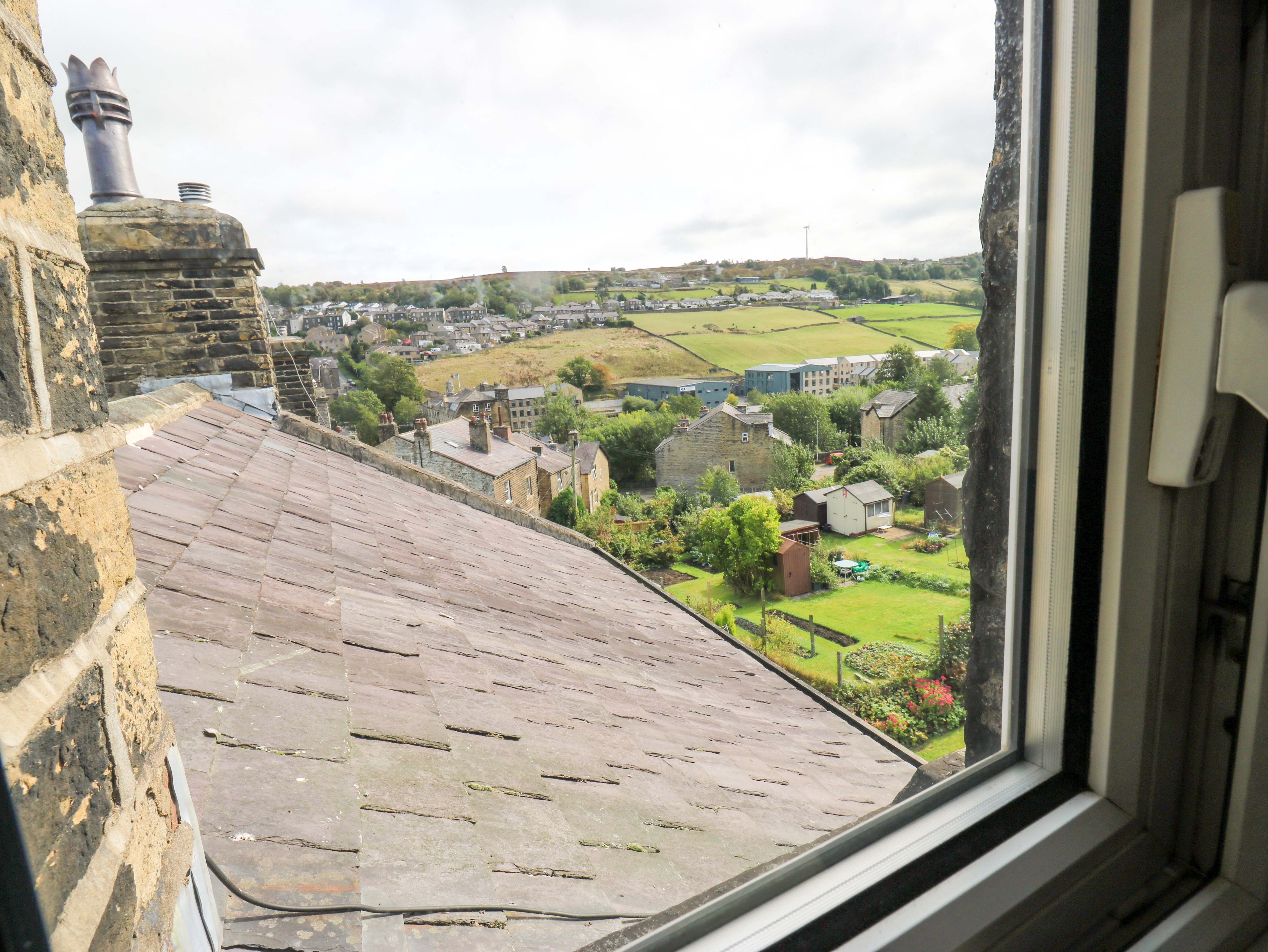 Property image 30 for SC1178048