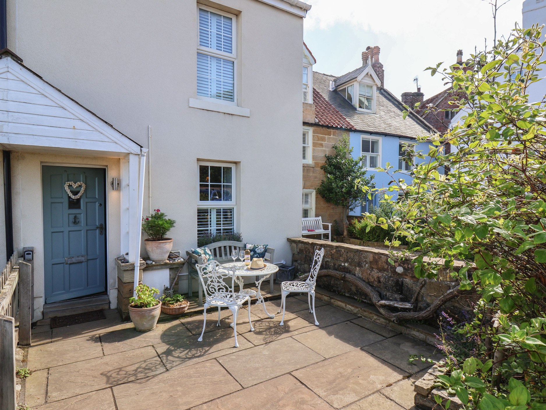 Property image 2 for SC1178060