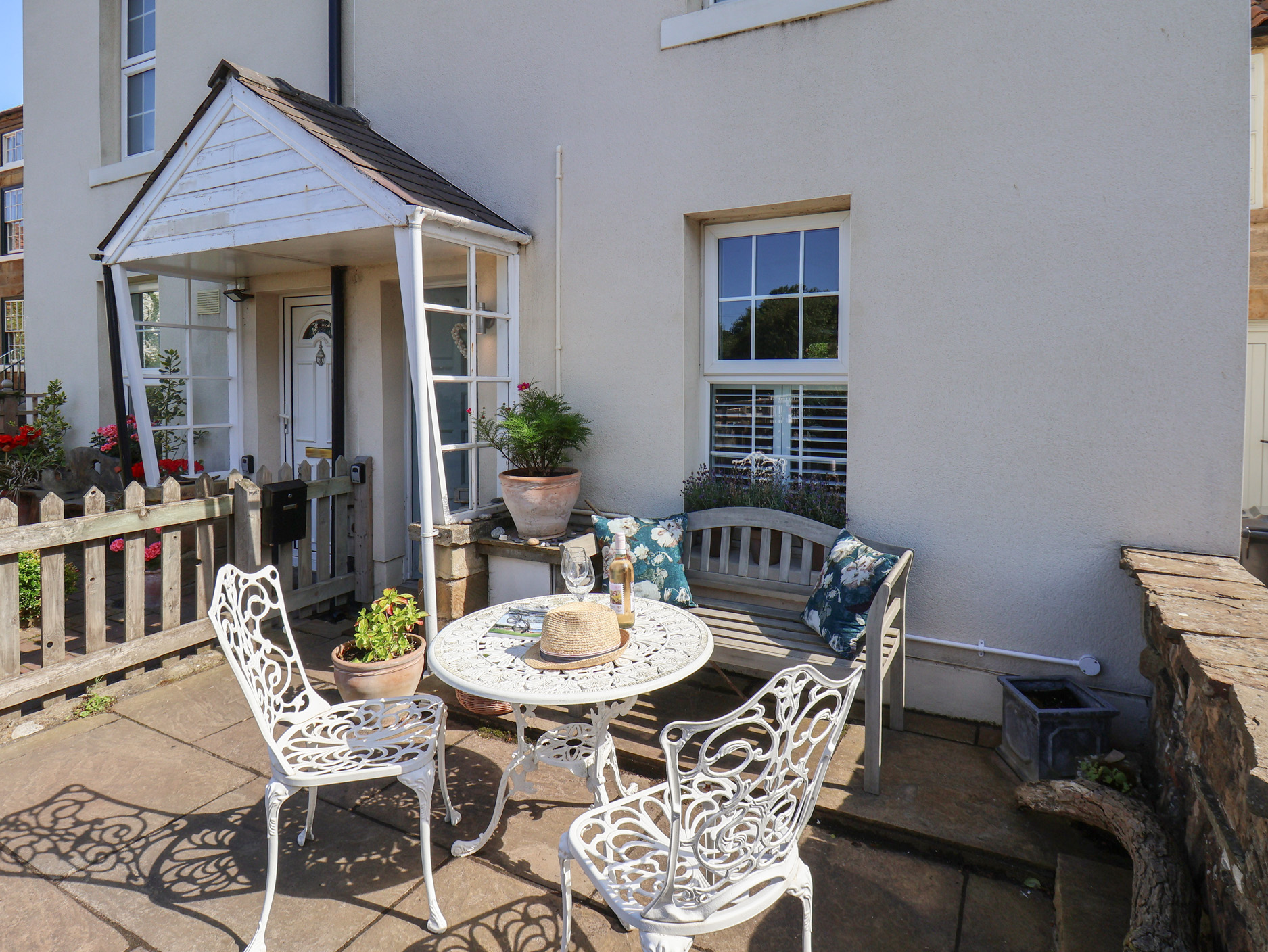 Property image 3 for SC1178060