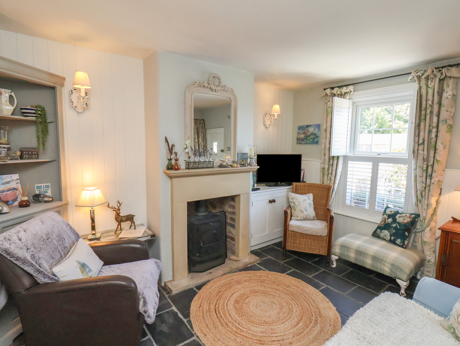 Property image 4 for SC1178060