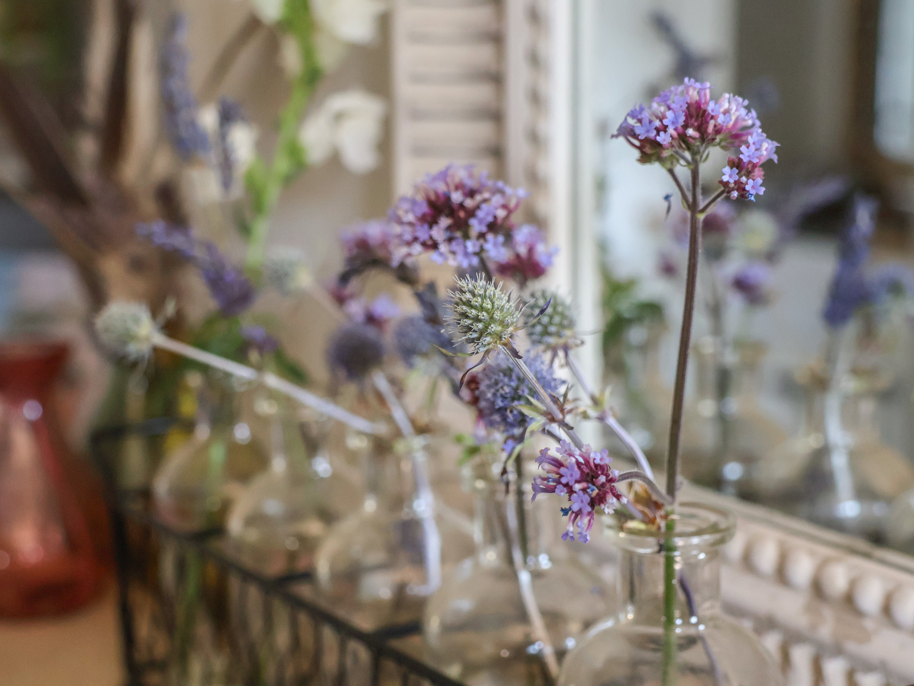 Property image 5 for SC1178060