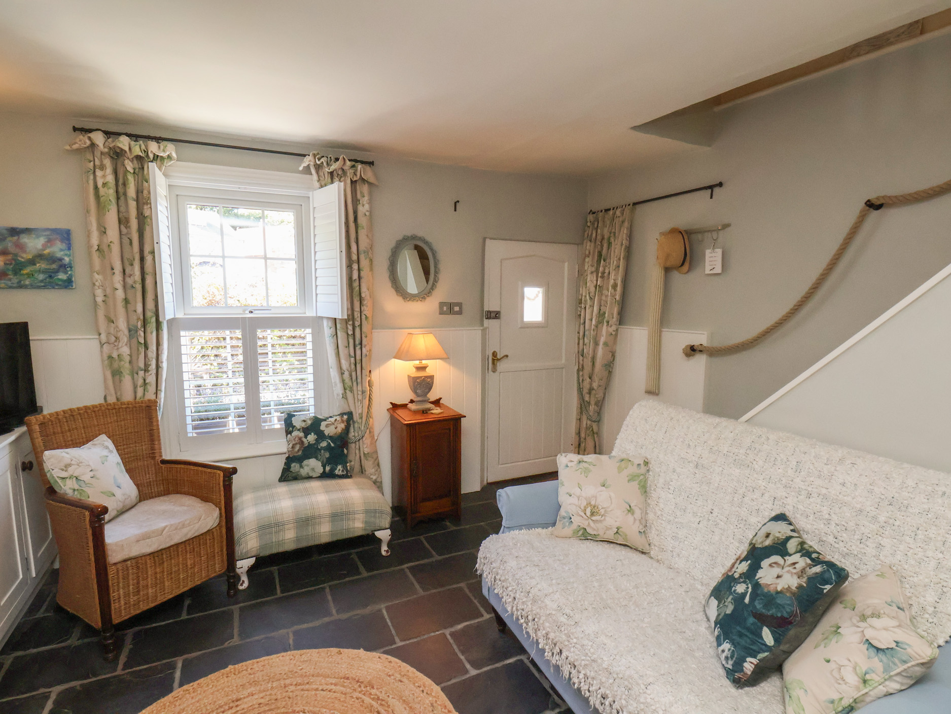 Property image 6 for SC1178060