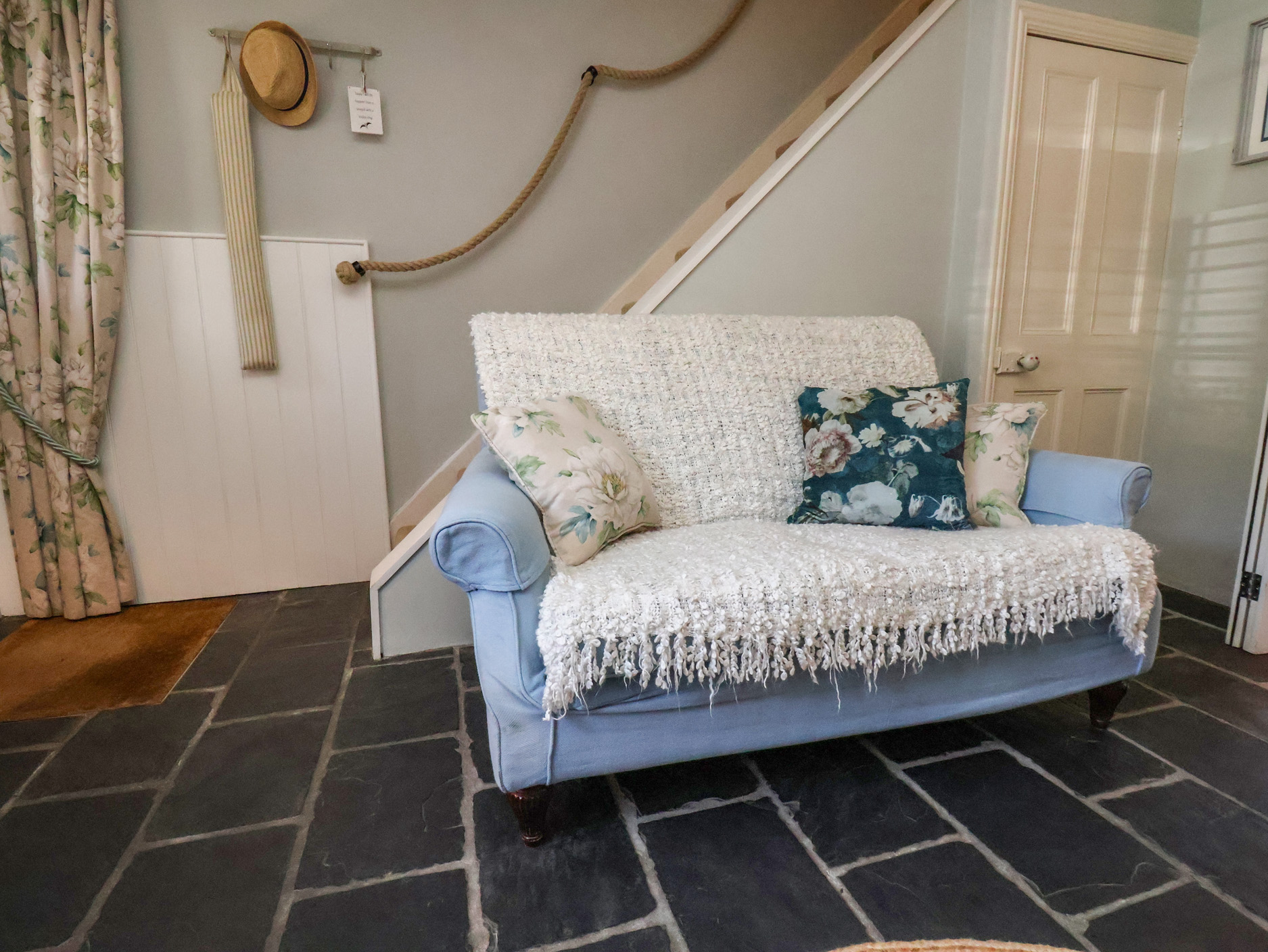 Property image 7 for SC1178060