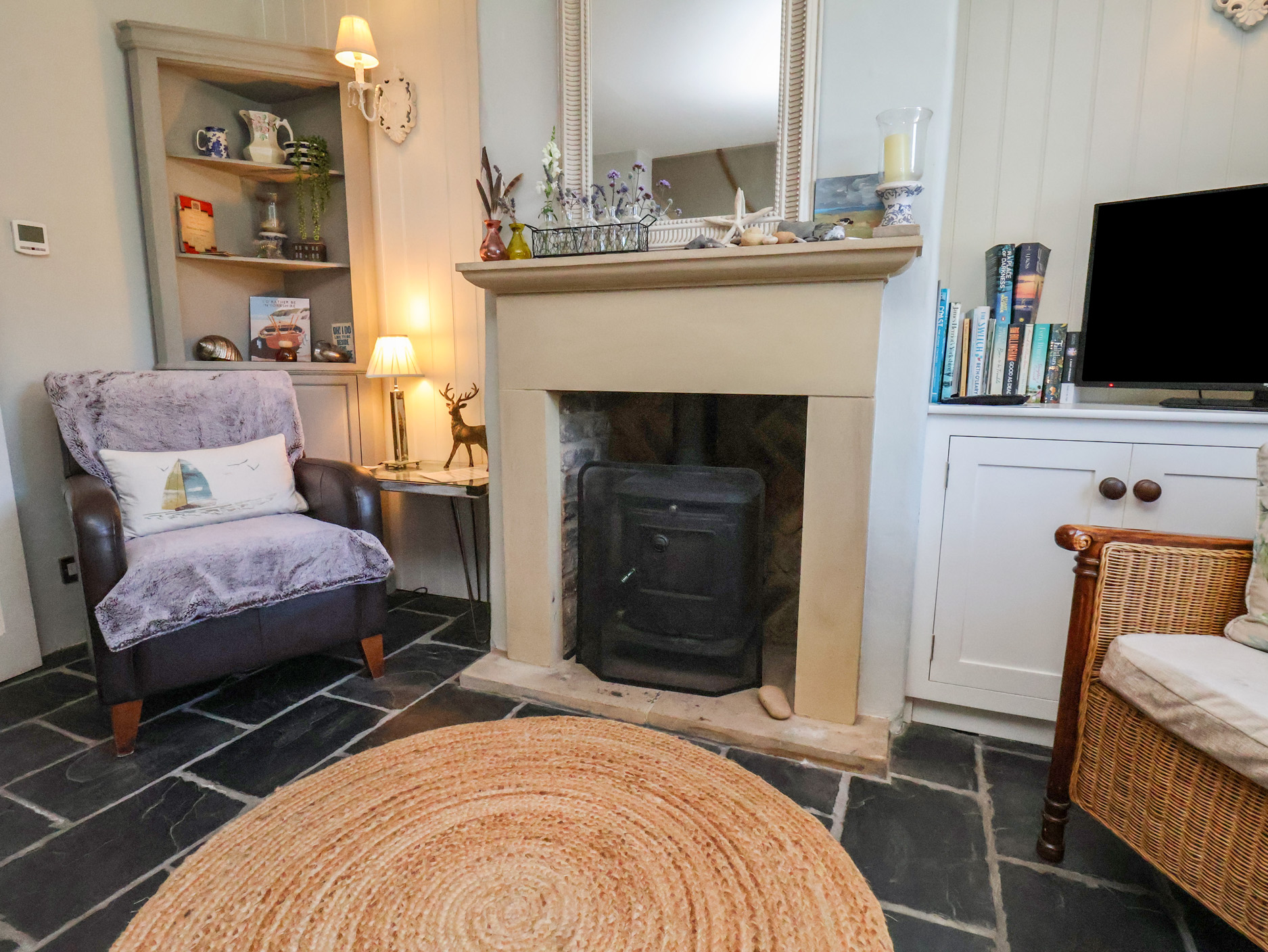 Property image 8 for SC1178060