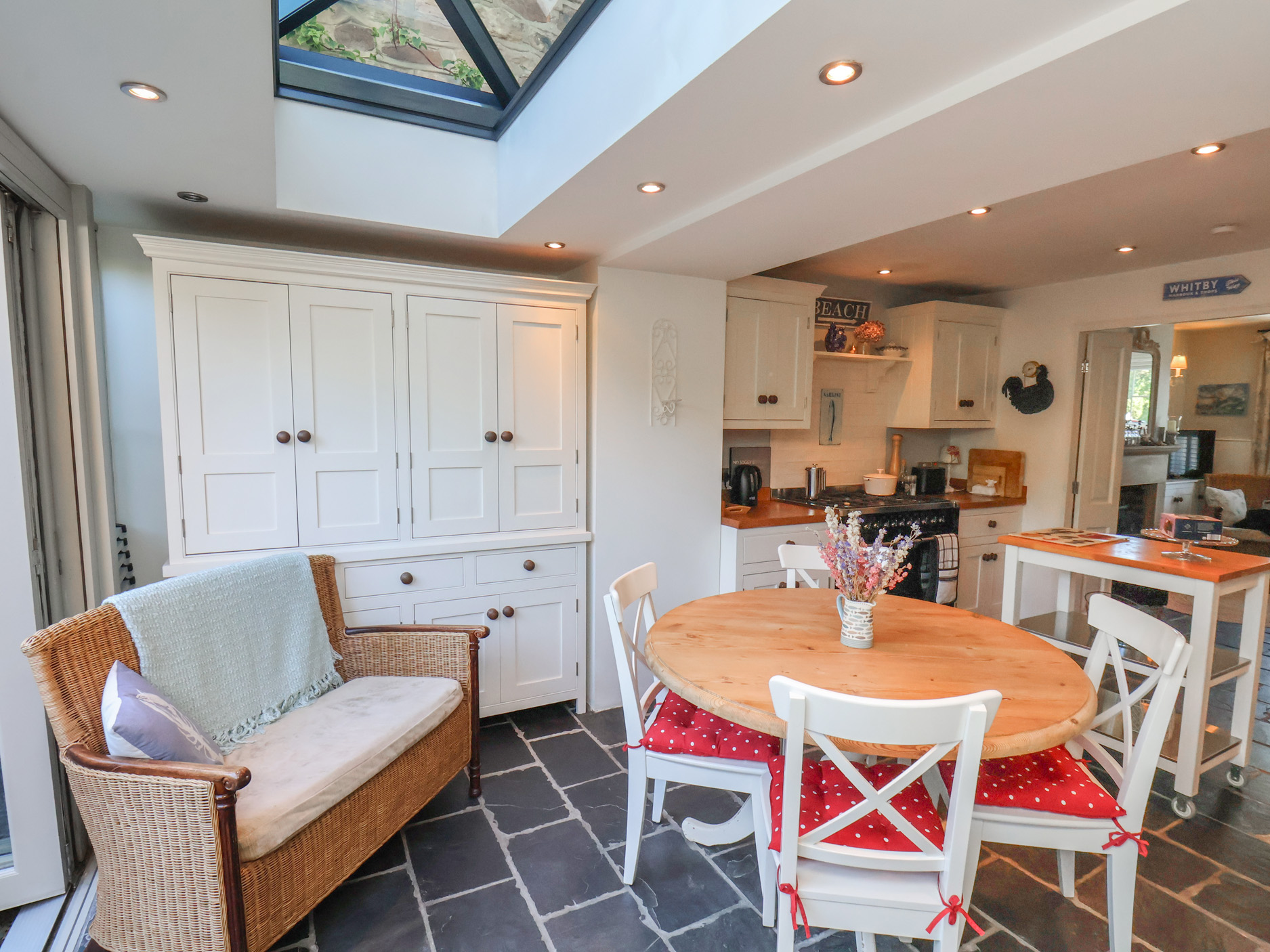 Property image 9 for SC1178060