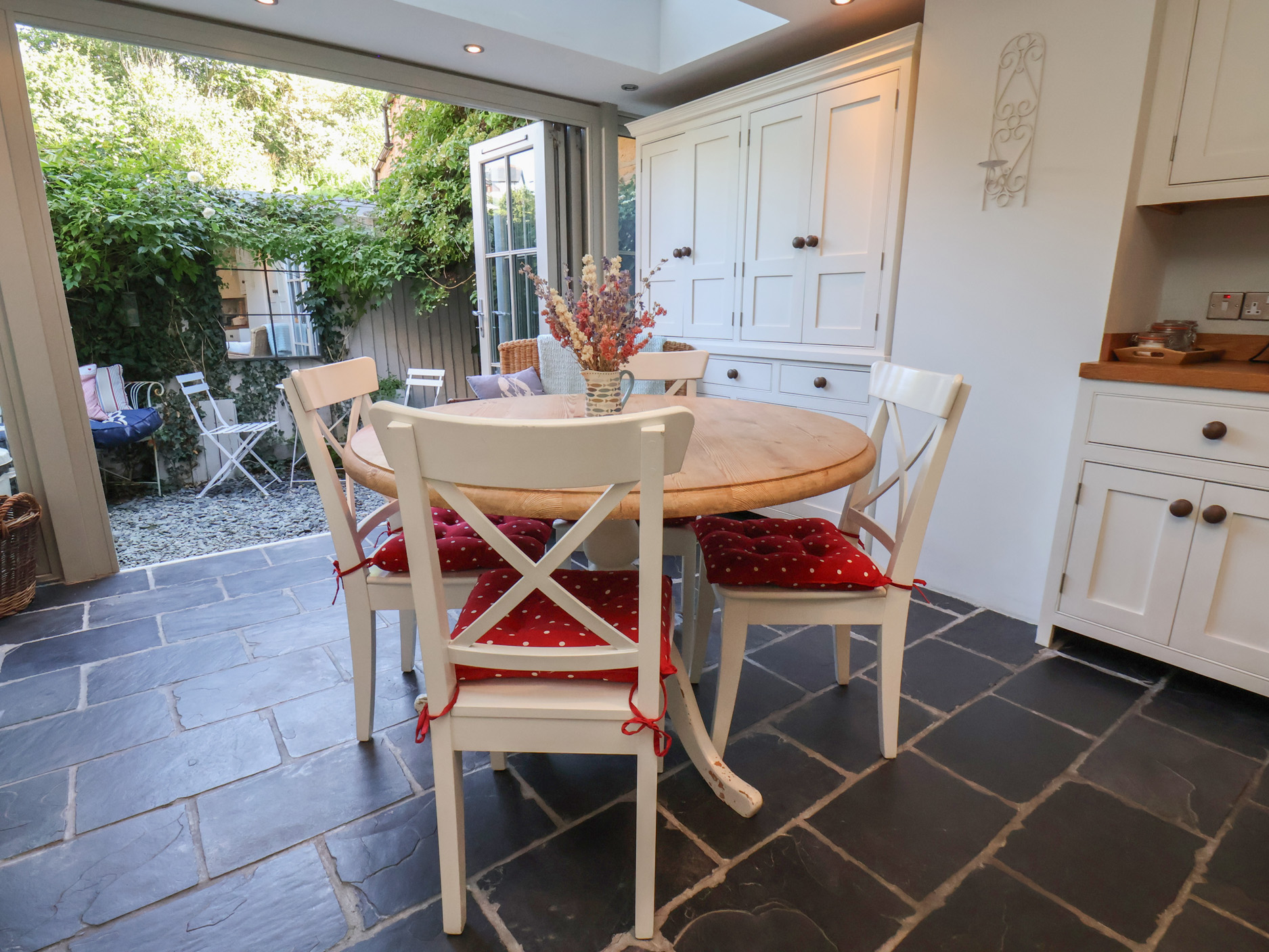 Property image 10 for SC1178060