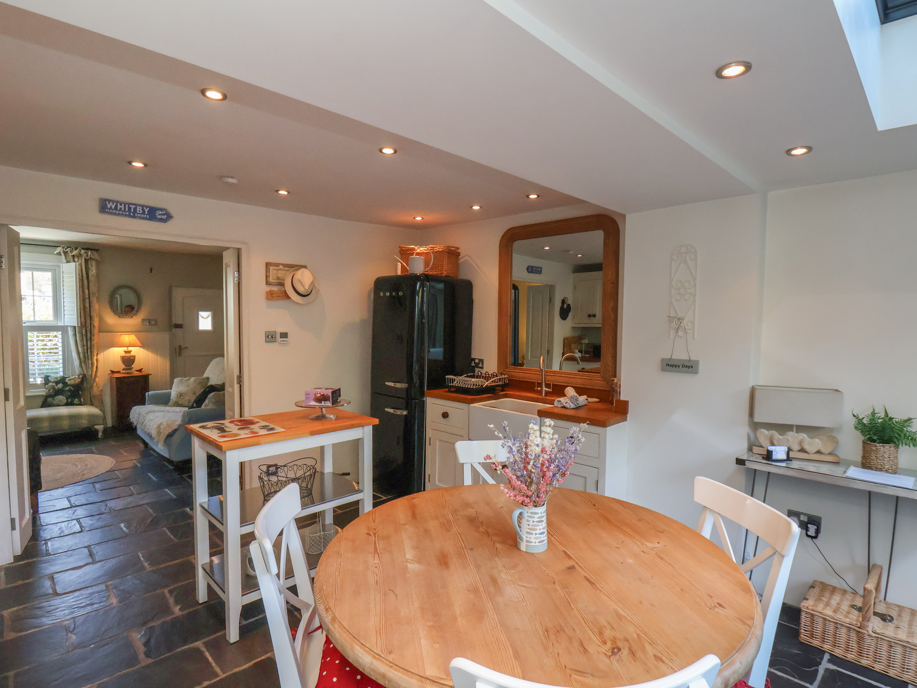 Property image 11 for SC1178060