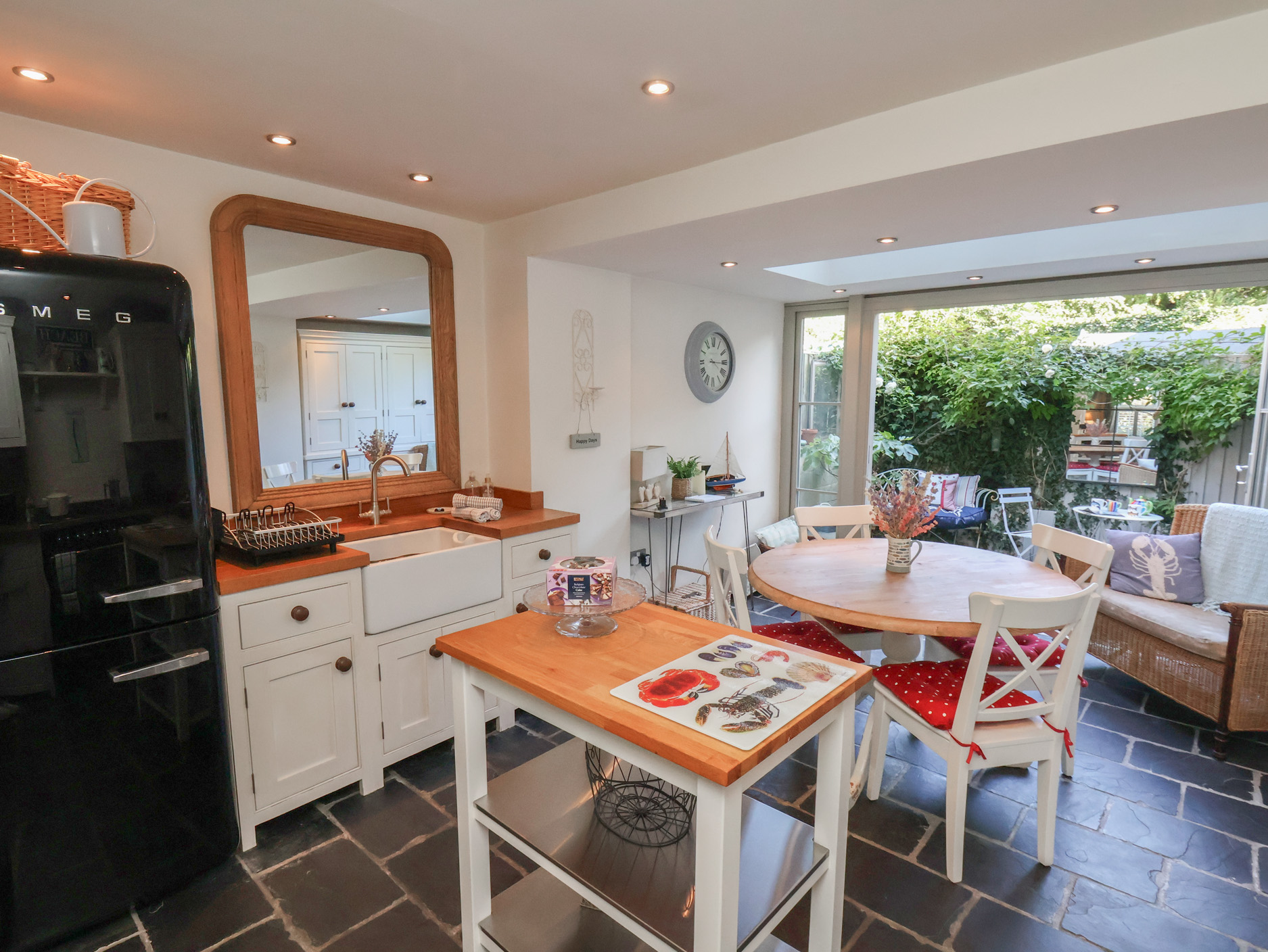 Property image 12 for SC1178060