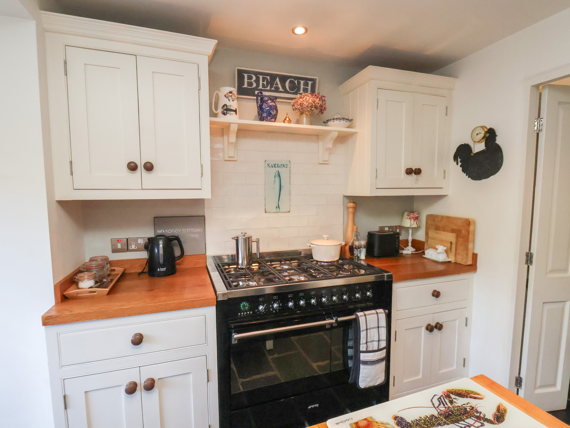 Property image 13 for SC1178060