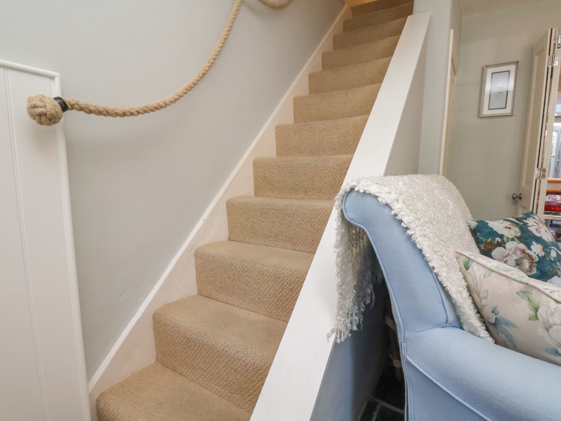 Property image 14 for SC1178060