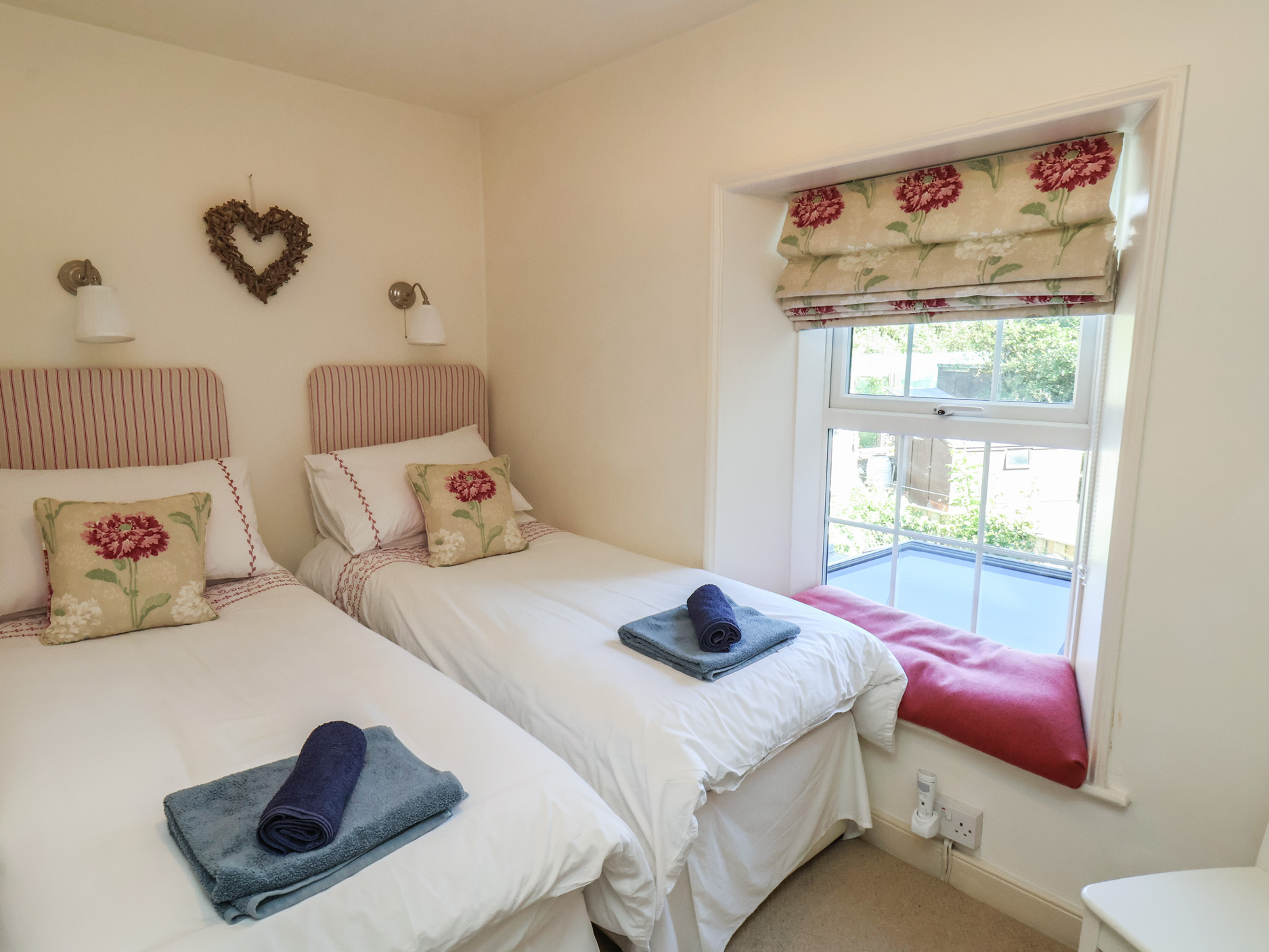 Property image 15 for SC1178060