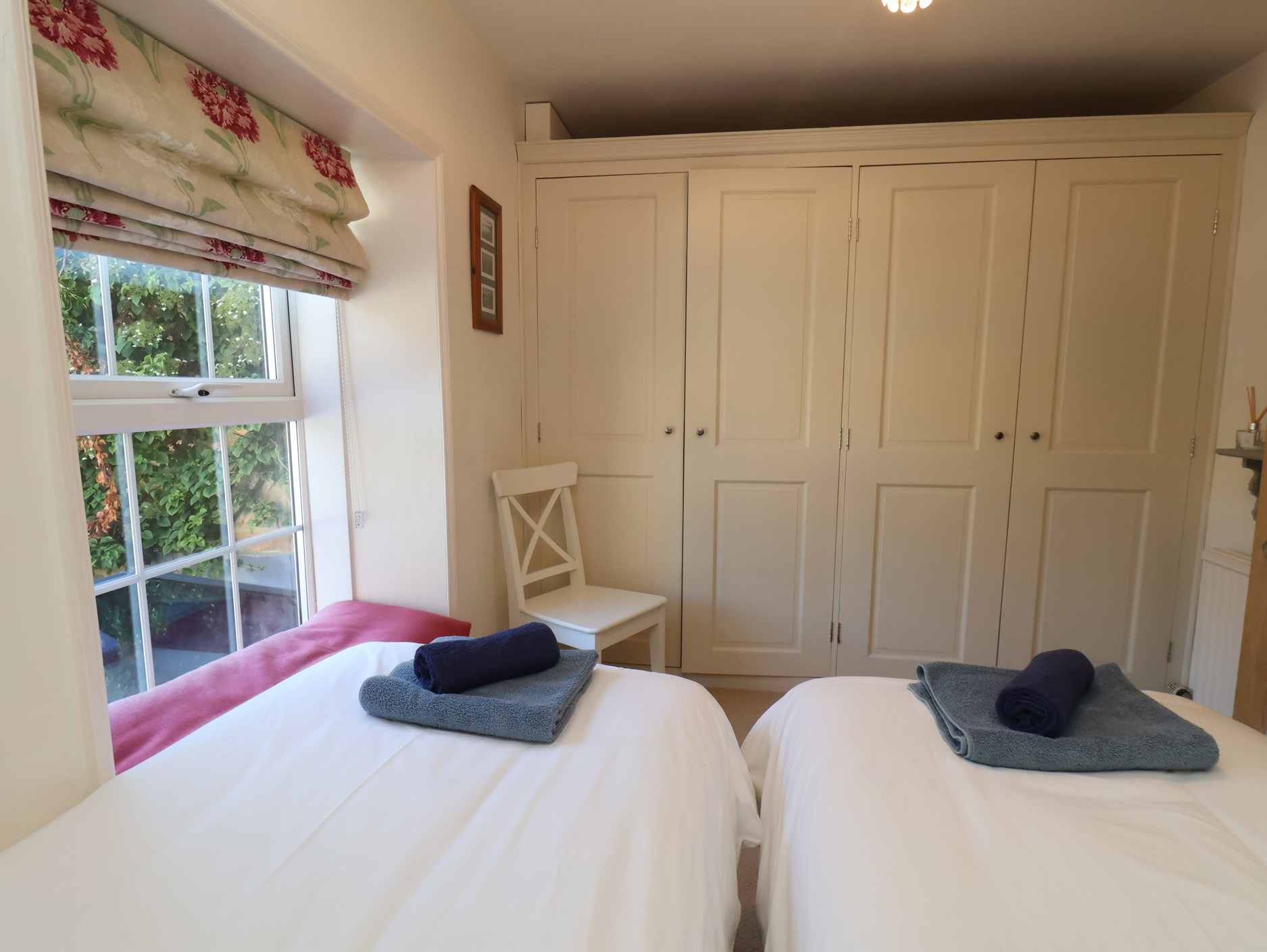 Property image 16 for SC1178060