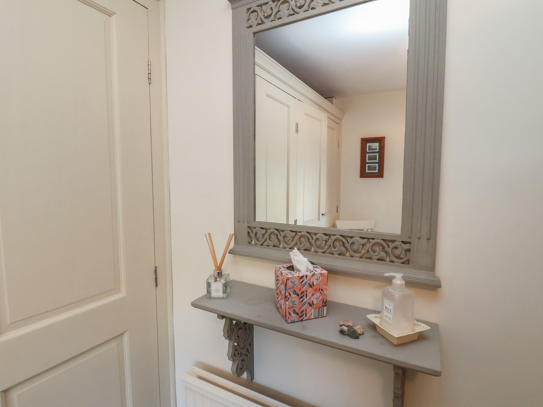 Property image 17 for SC1178060