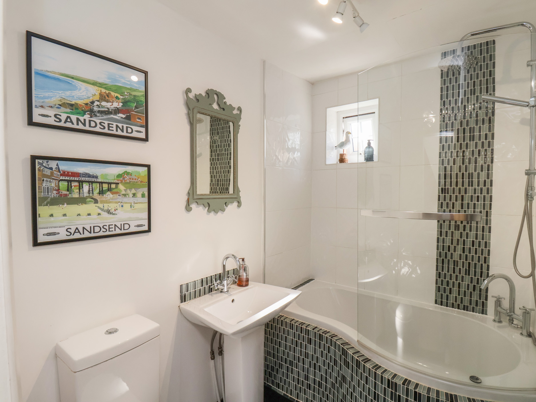 Property image 18 for SC1178060