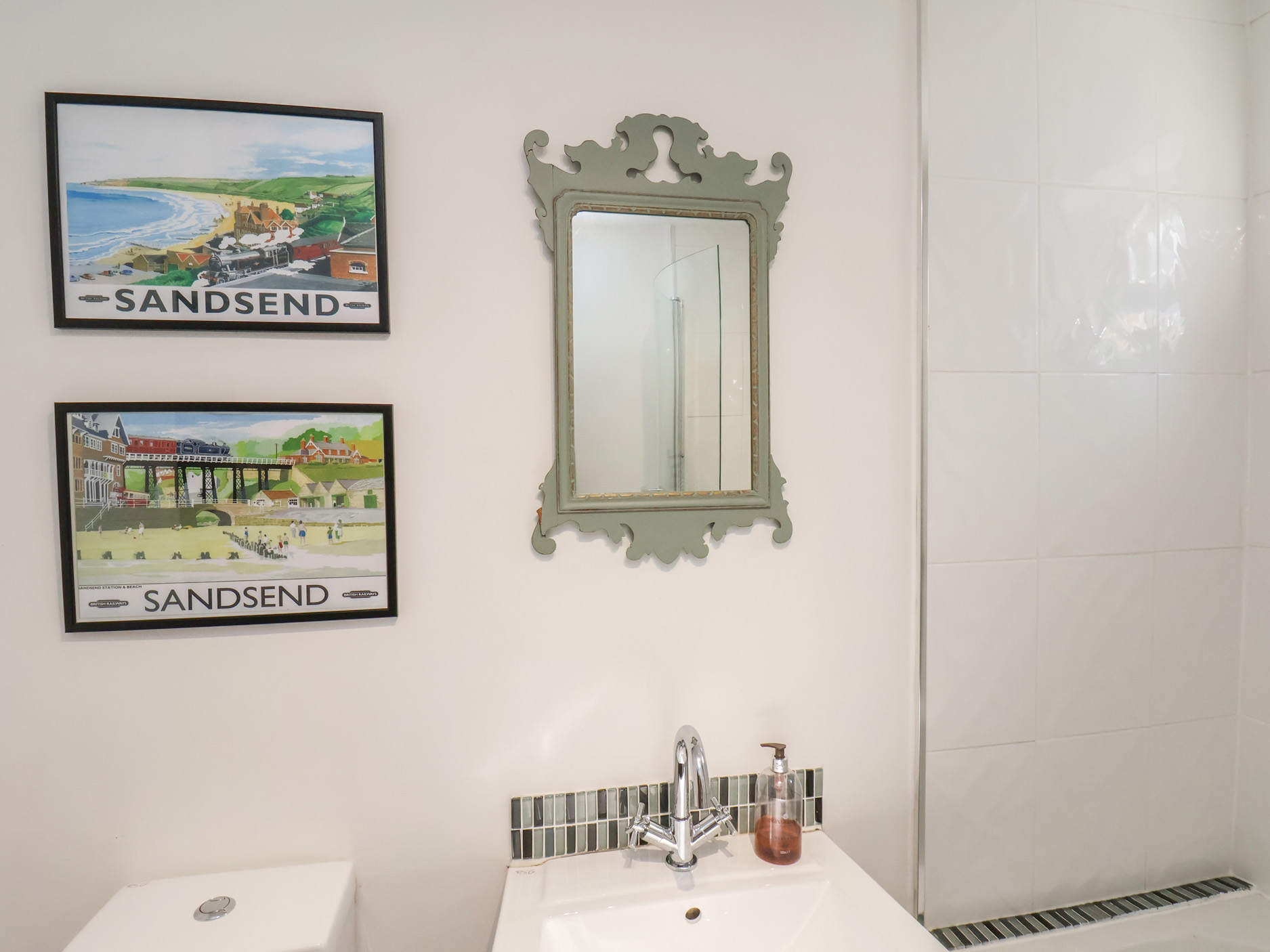 Property image 19 for SC1178060