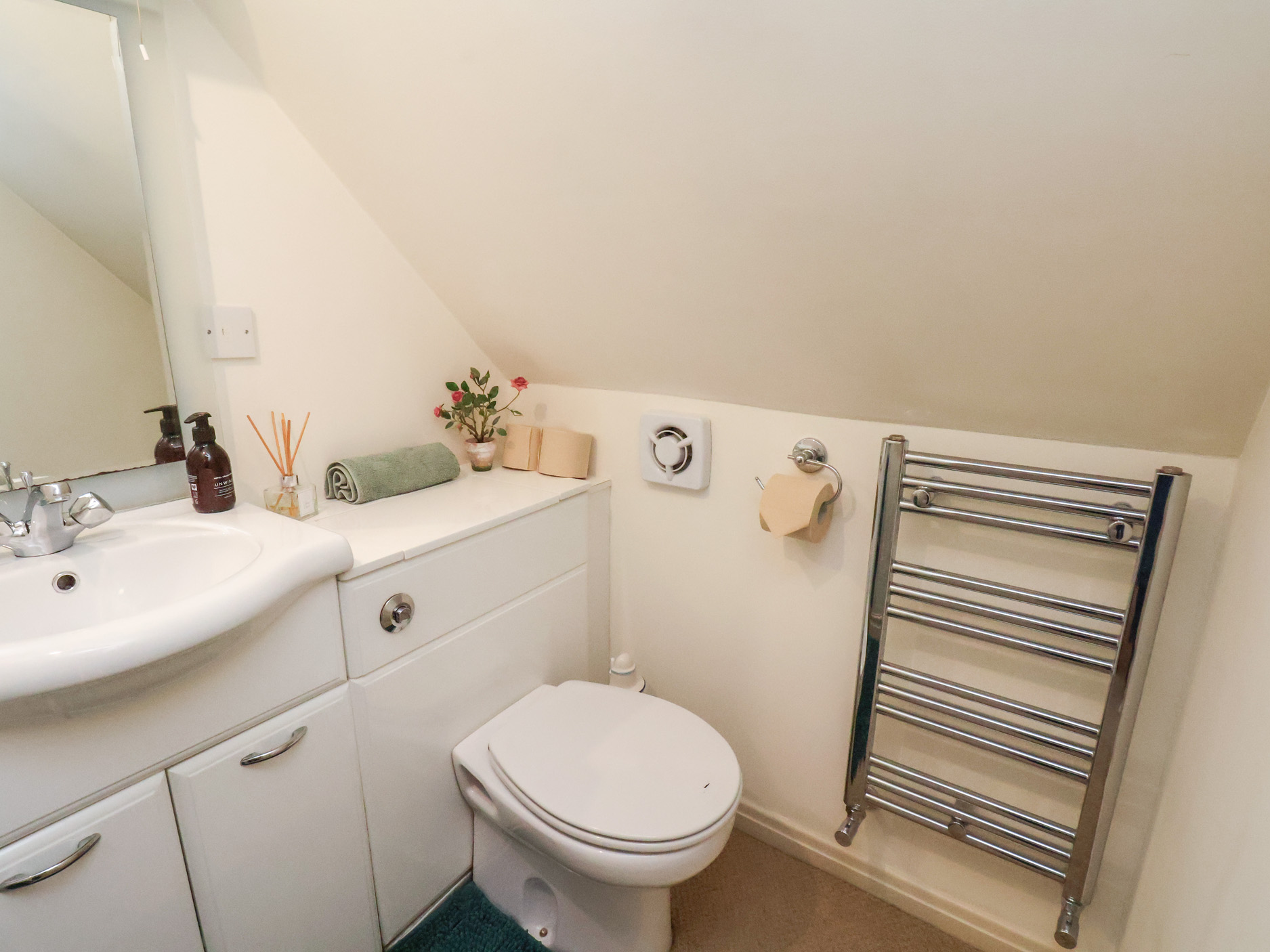 Property image 20 for SC1178060