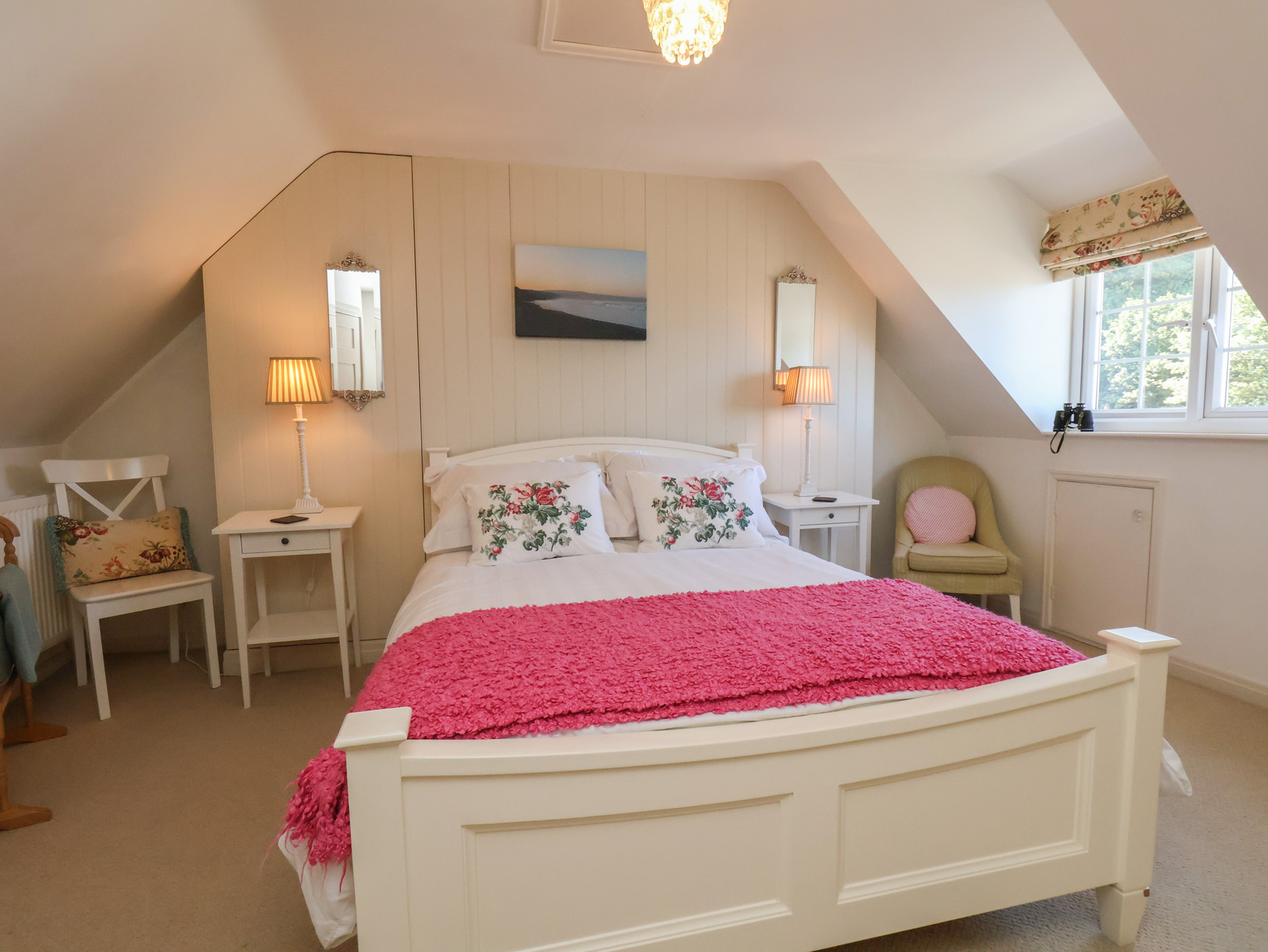 Property image 21 for SC1178060