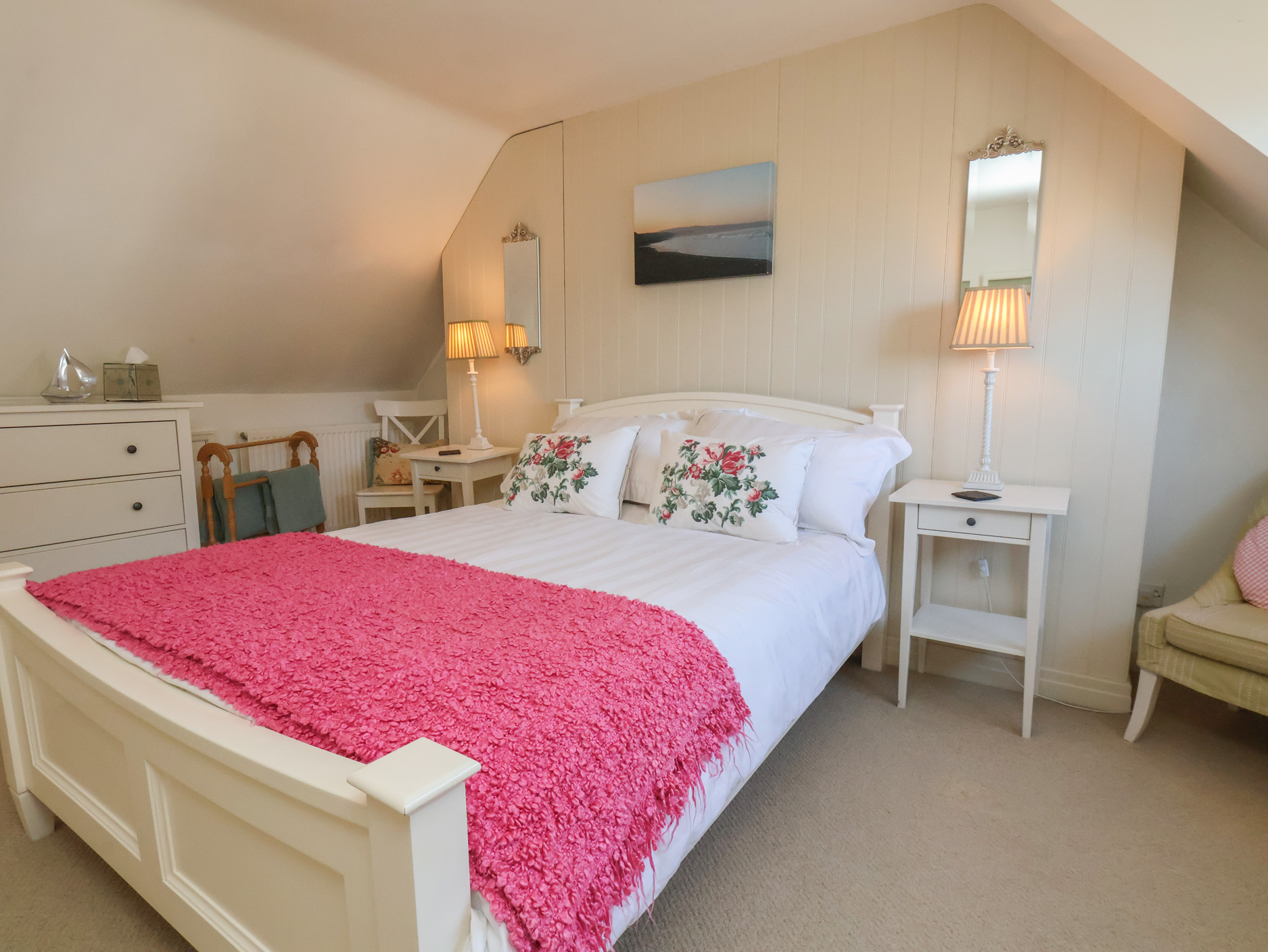 Property image 22 for SC1178060