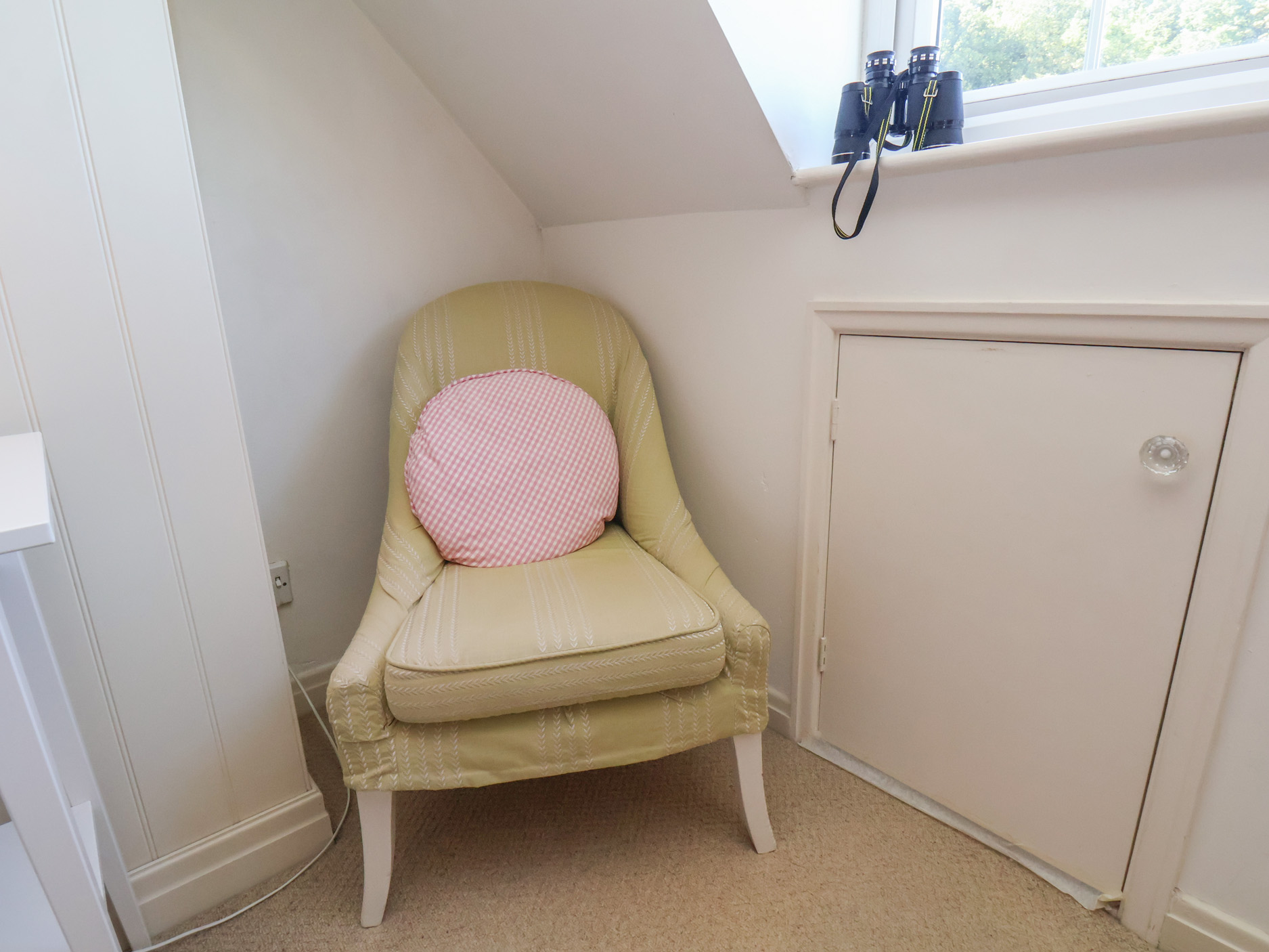 Property image 23 for SC1178060