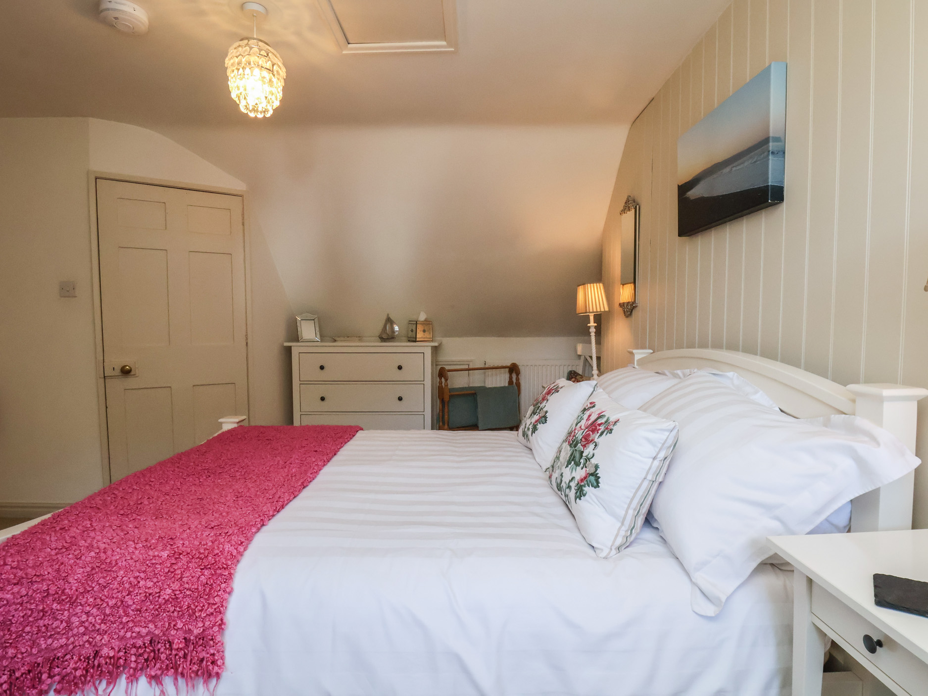 Property image 24 for SC1178060