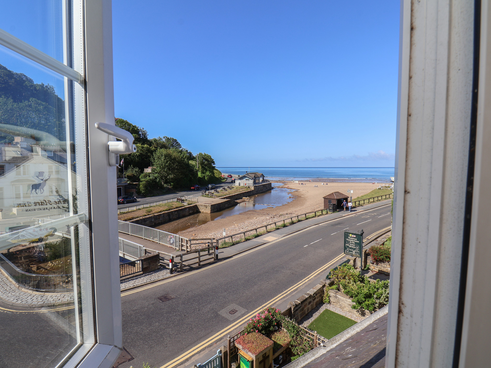 Property image 25 for SC1178060