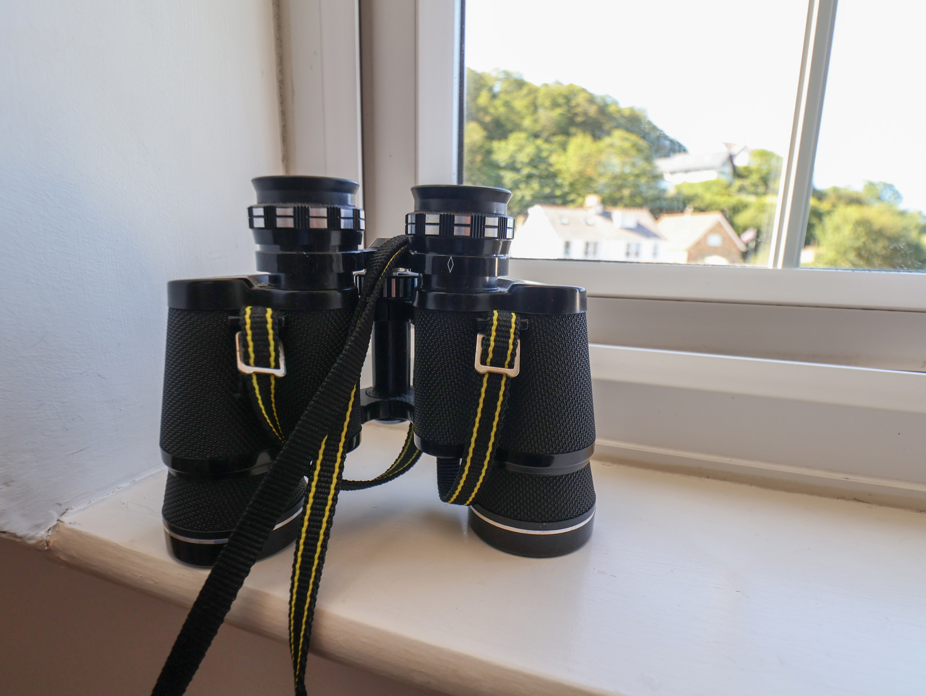 Property image 26 for SC1178060