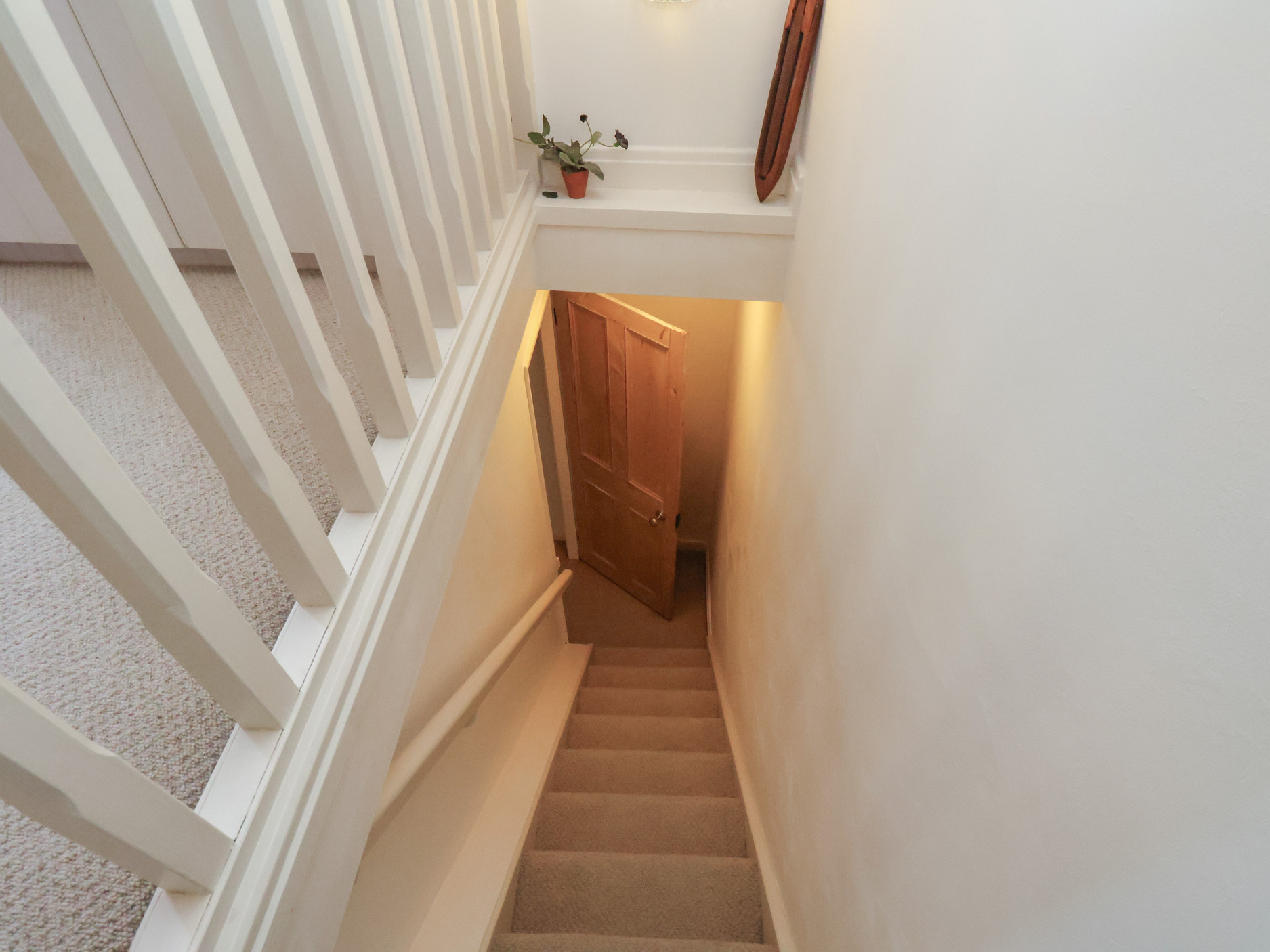 Property image 27 for SC1178060